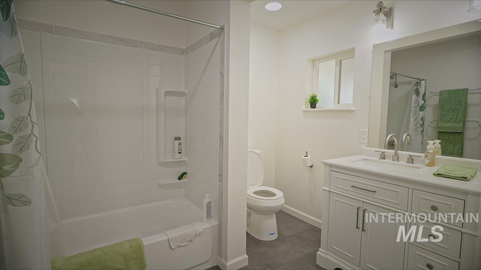 2408 11th Avenue Property Photo 21
