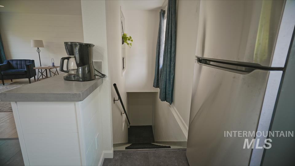 2408 11th Avenue Property Photo 22