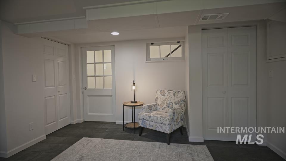 2408 11th Avenue Property Photo 23