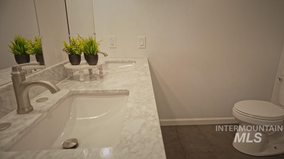 2408 11th Avenue Property Photo 26