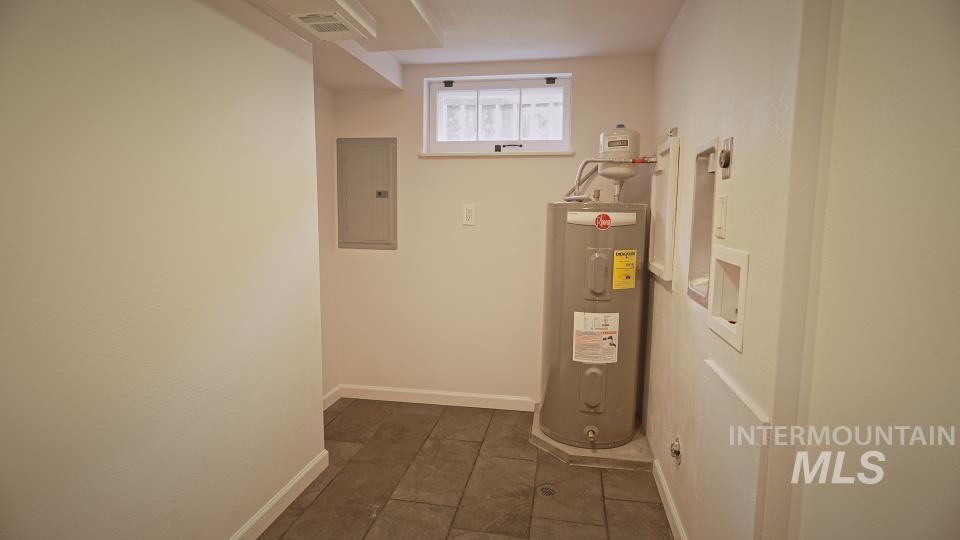 2408 11th Avenue Property Photo 27