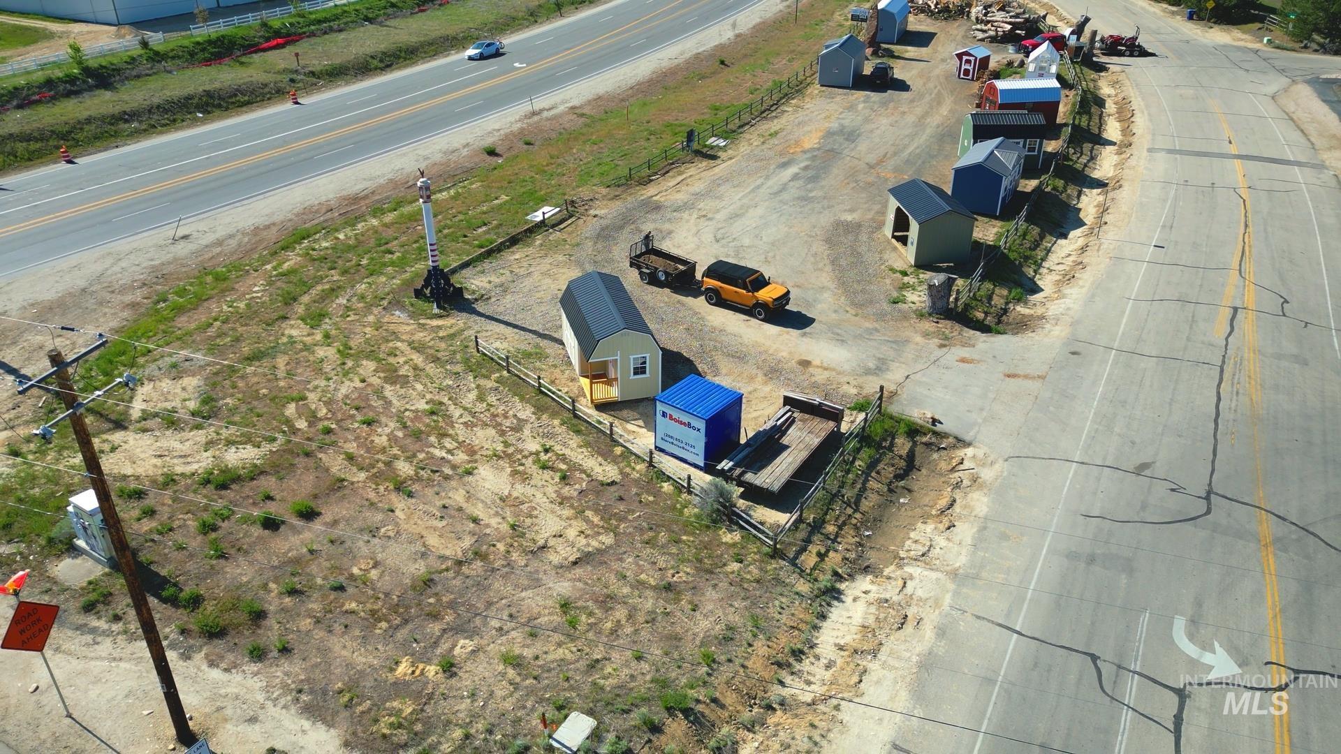 12700 Horseshoe Bend Rd Property Photo 6