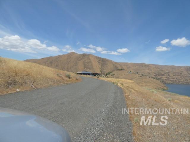578 Silcott Road Property Photo 21