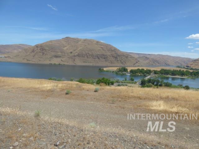 578 Silcott Road Property Photo 26