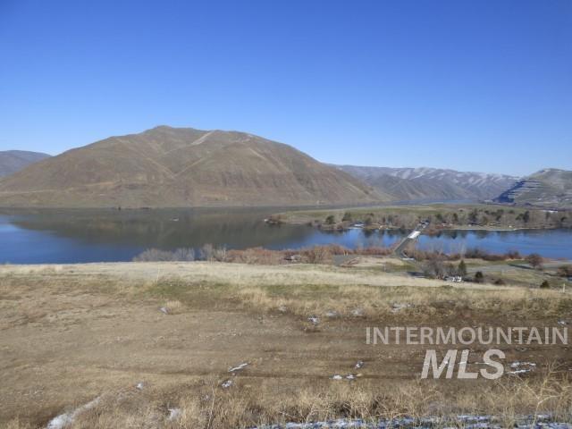 578 Silcott Road Property Photo 40