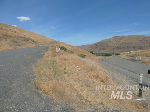 578 Silcott Road Property Photo 42