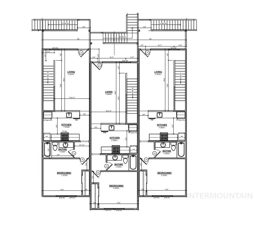 Lot 48 Raven Loop Property Photo 2