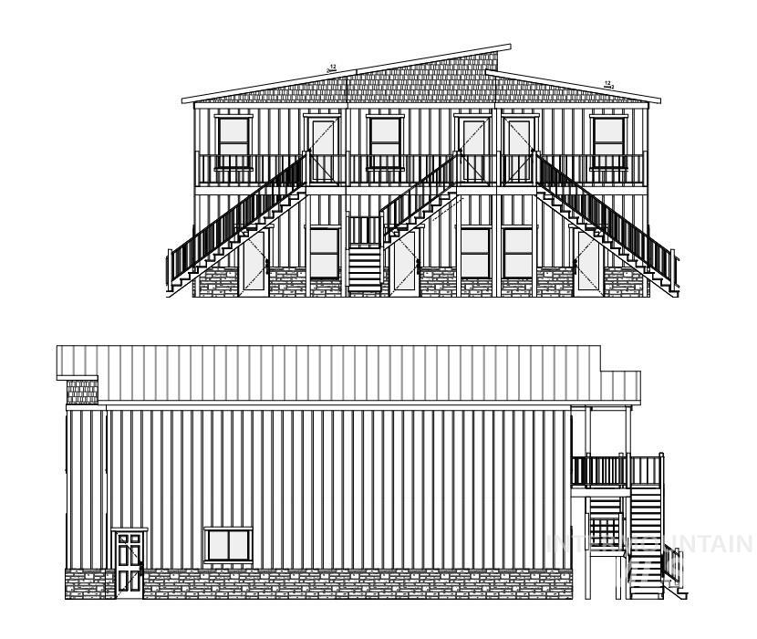 Lot 48 Raven Loop Property Photo 4