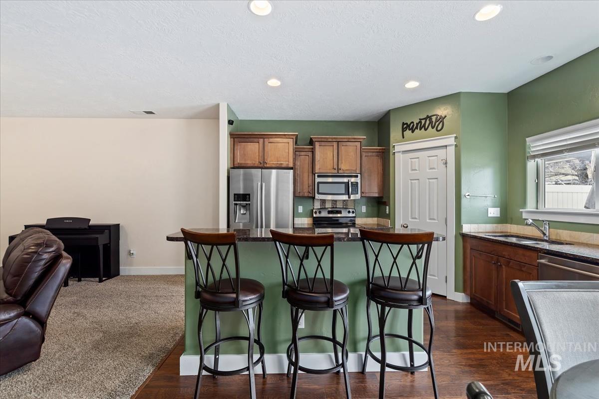6279 N Maximus Pl Property Photo 6