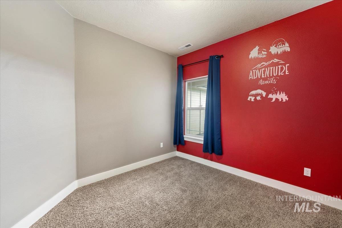 6279 N Maximus Pl Property Photo 9
