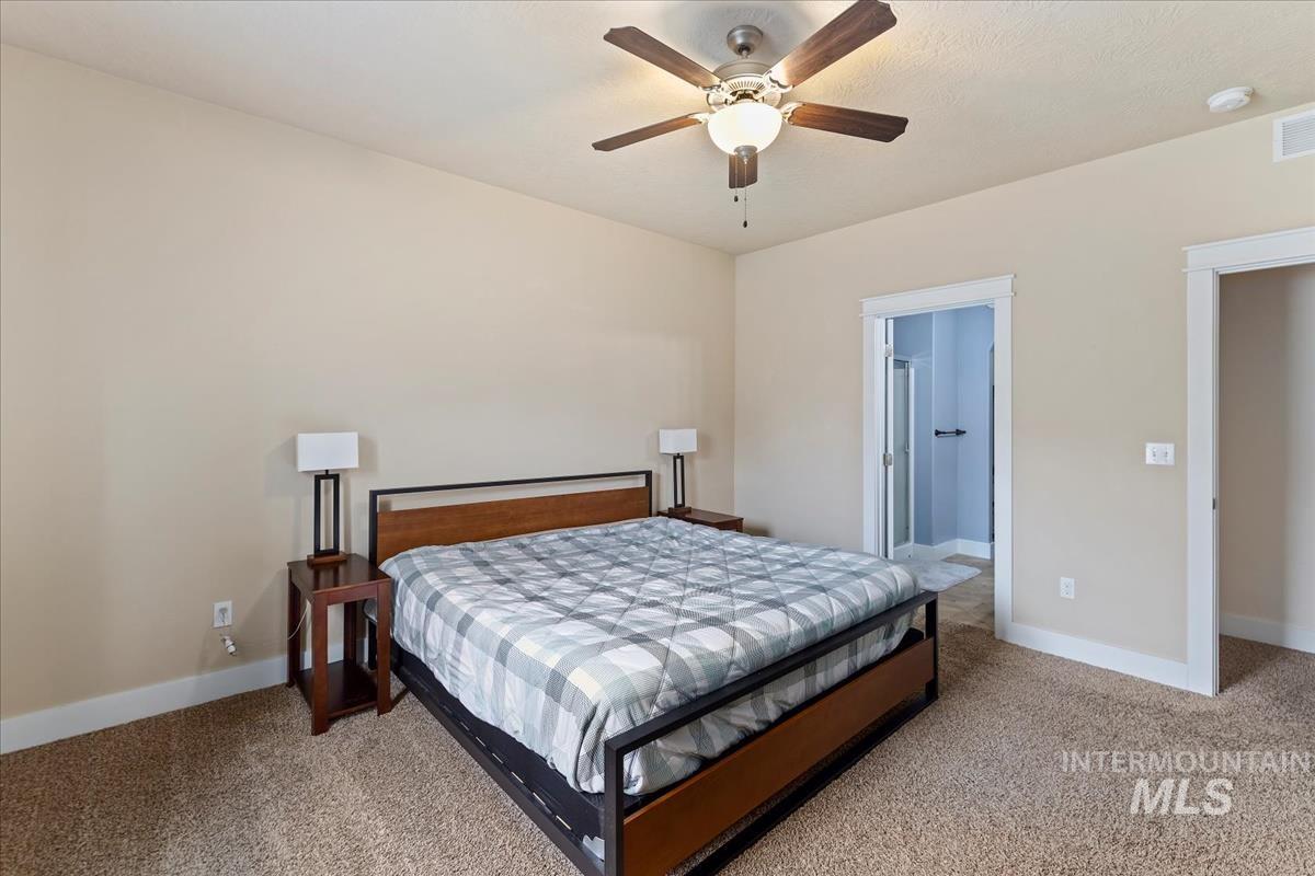 6279 N Maximus Pl Property Photo 11