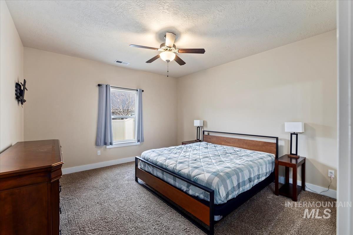 6279 N Maximus Pl Property Photo 12