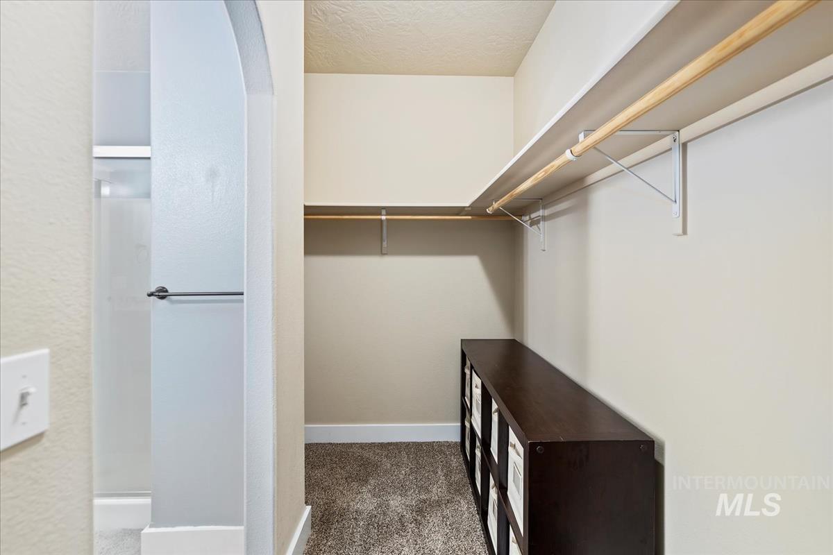 6279 N Maximus Pl Property Photo 15