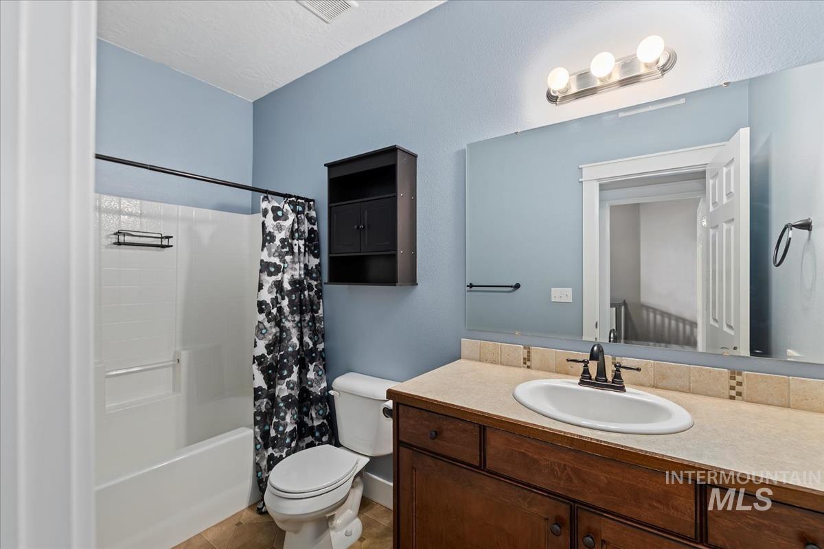 6279 N Maximus Pl Property Photo 17