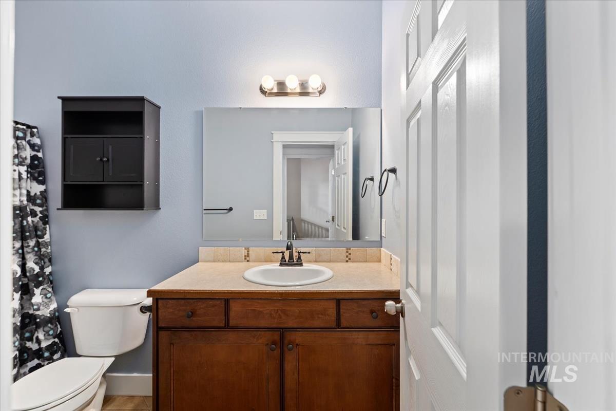 6279 N Maximus Pl Property Photo 19