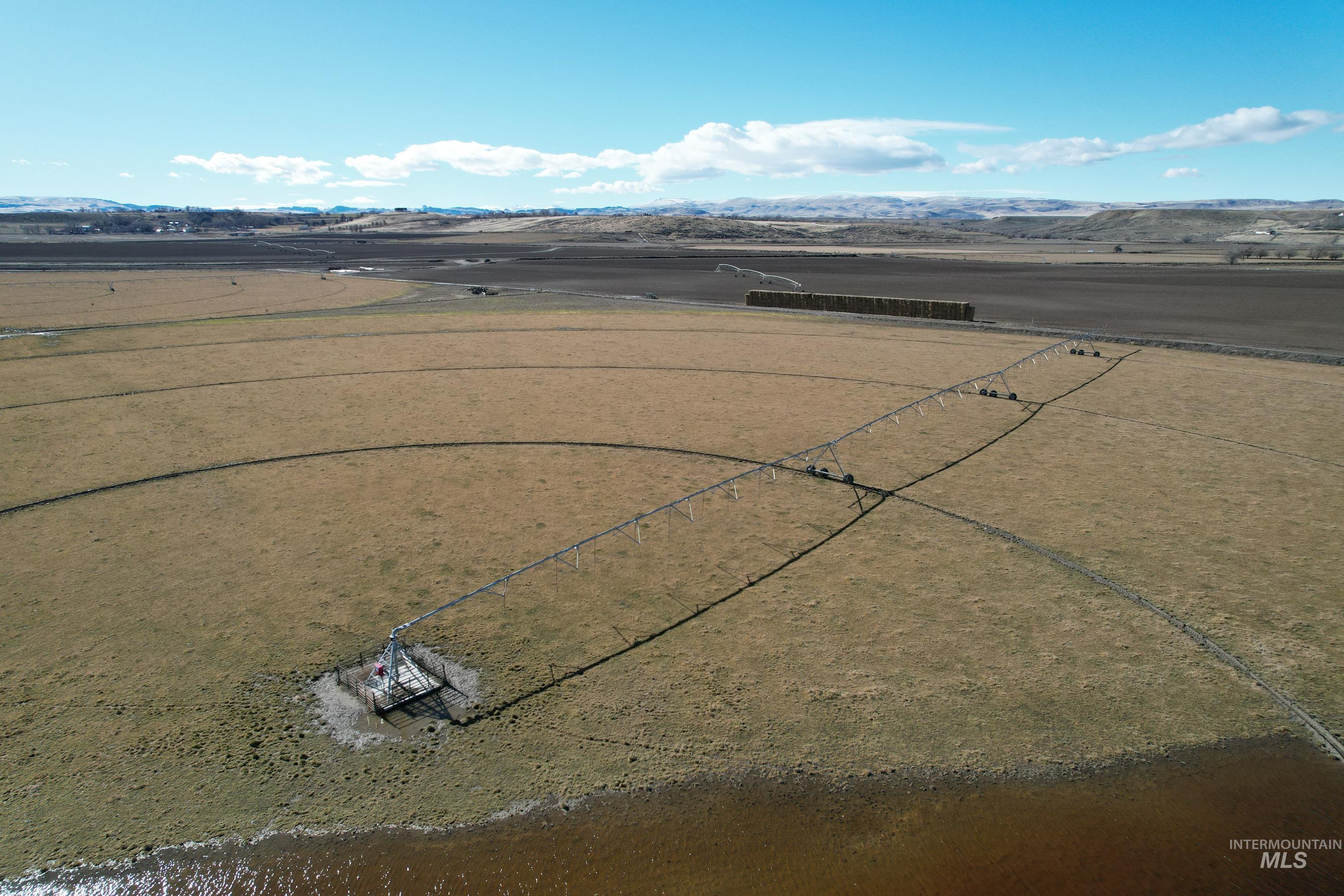 Tbd N Side Road Property Photo 2