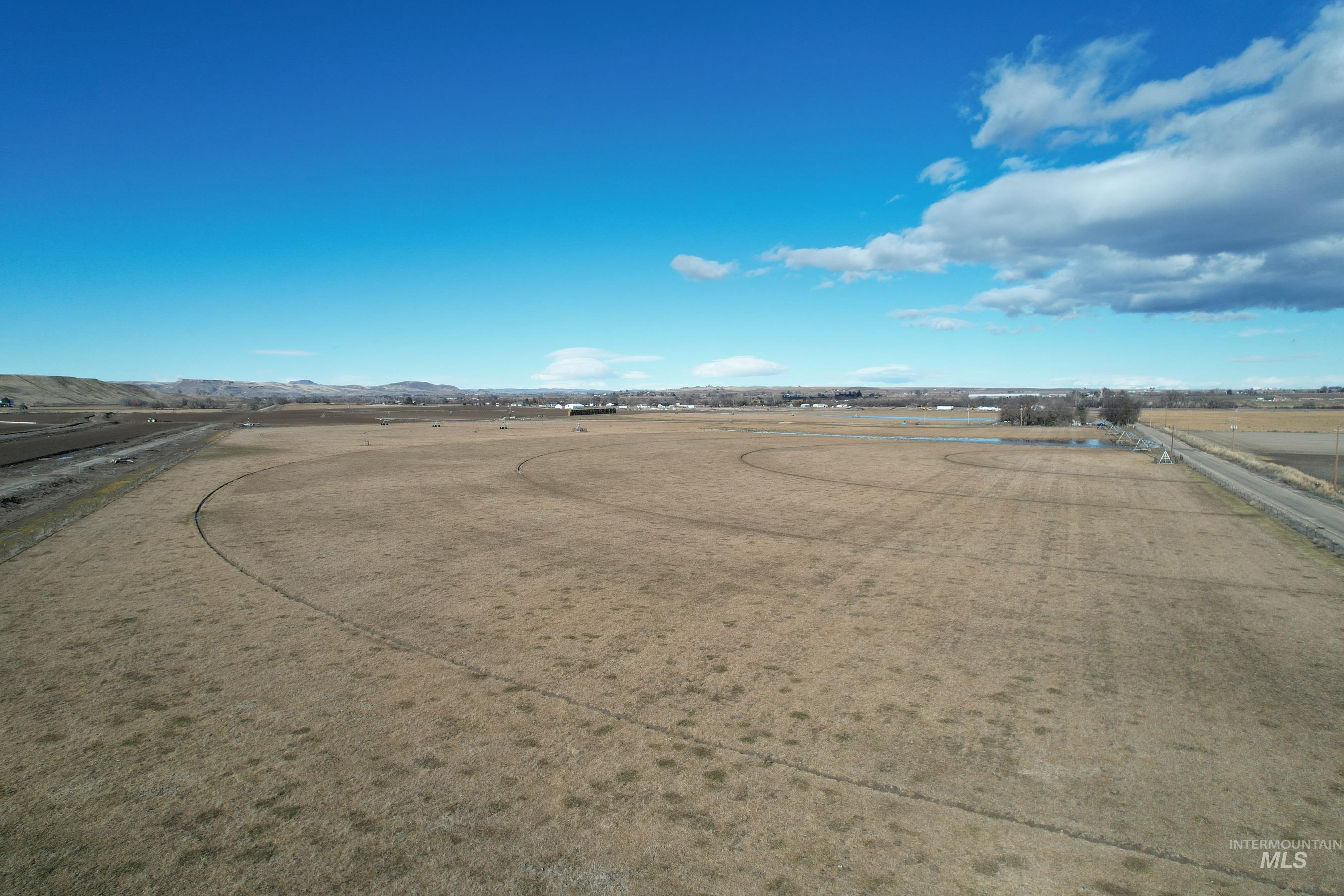 Tbd N Side Road Property Photo 4