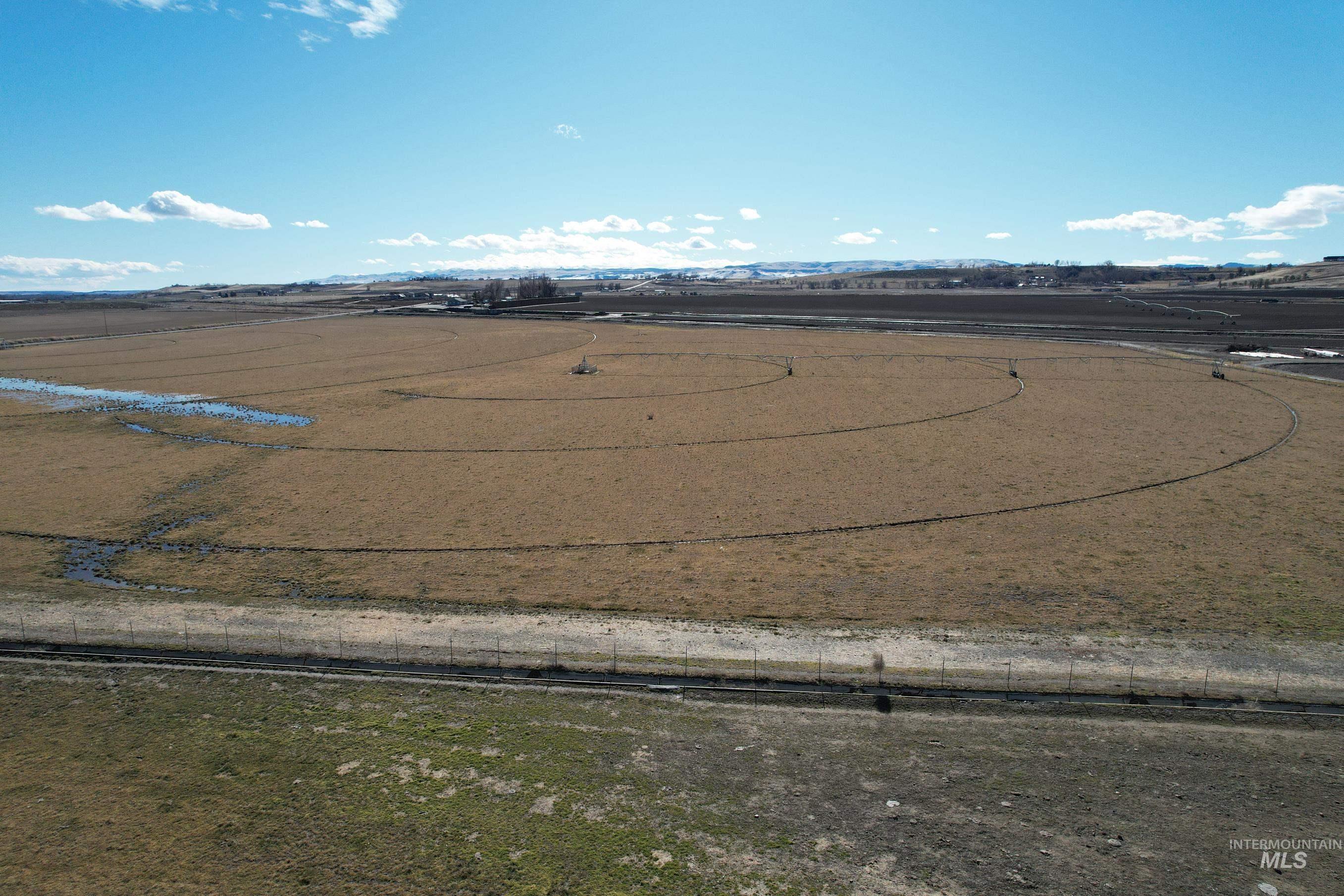 Tbd N Side Road Property Photo 5