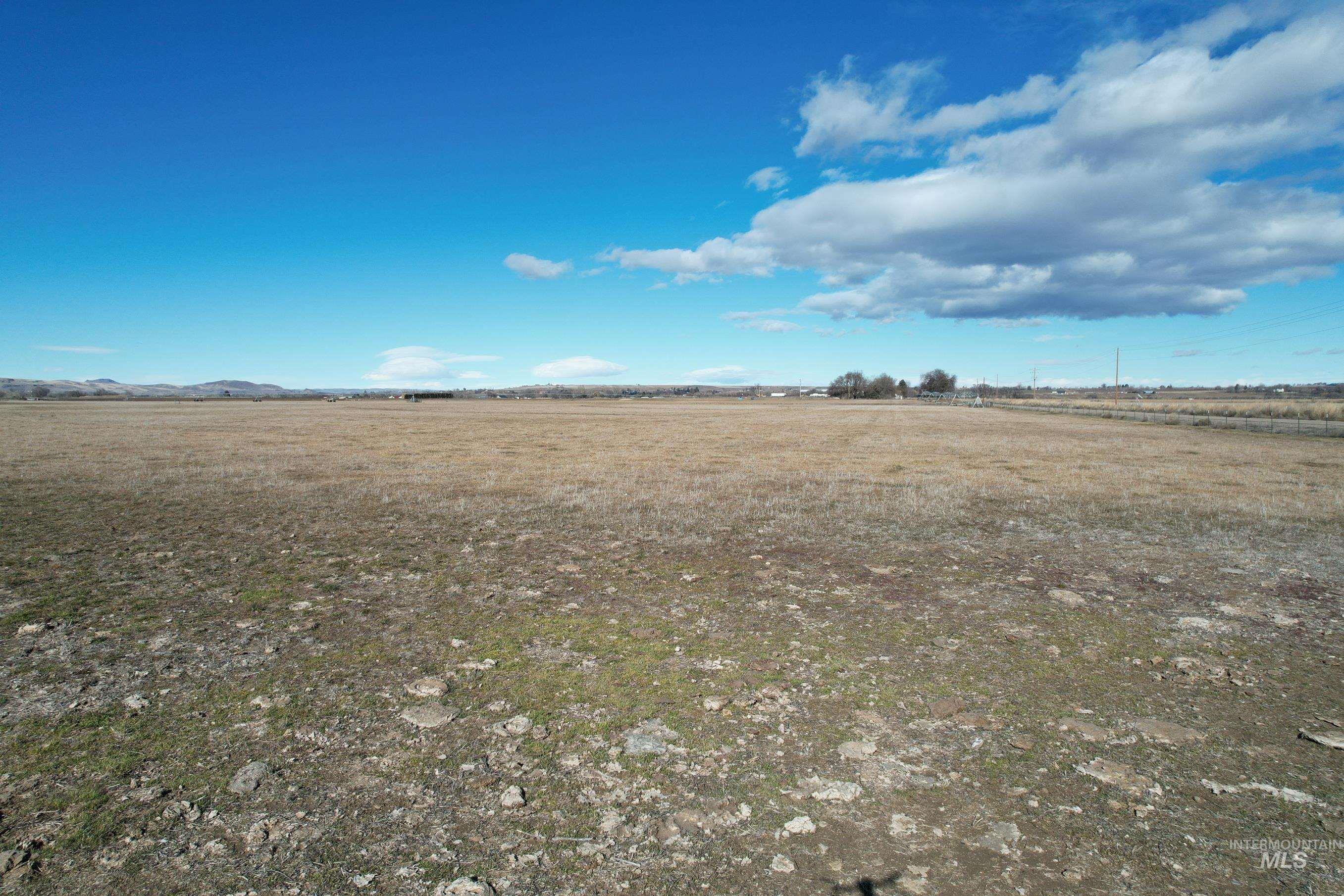 Tbd N Side Road Property Photo 6