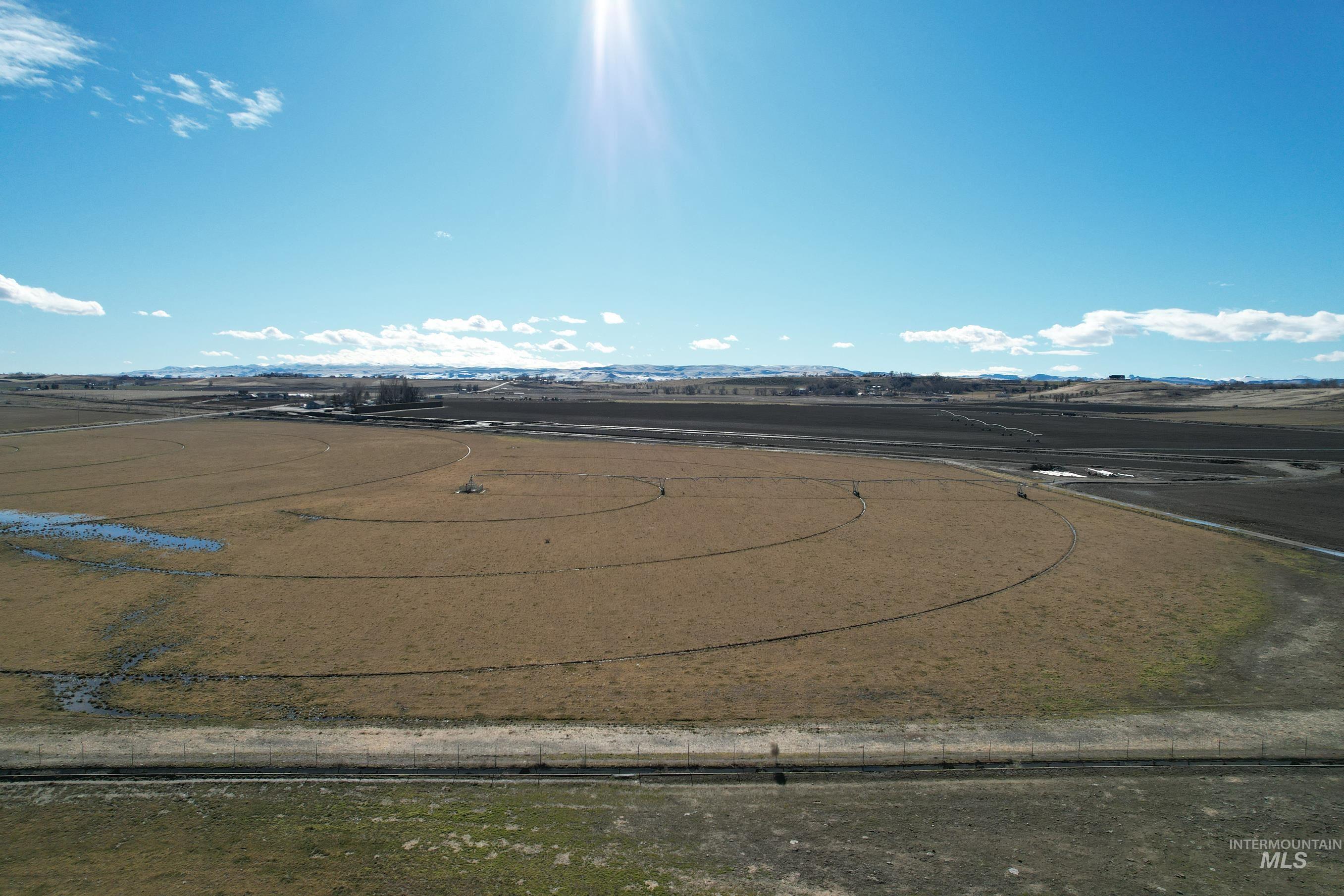 Tbd N Side Road Property Photo 8