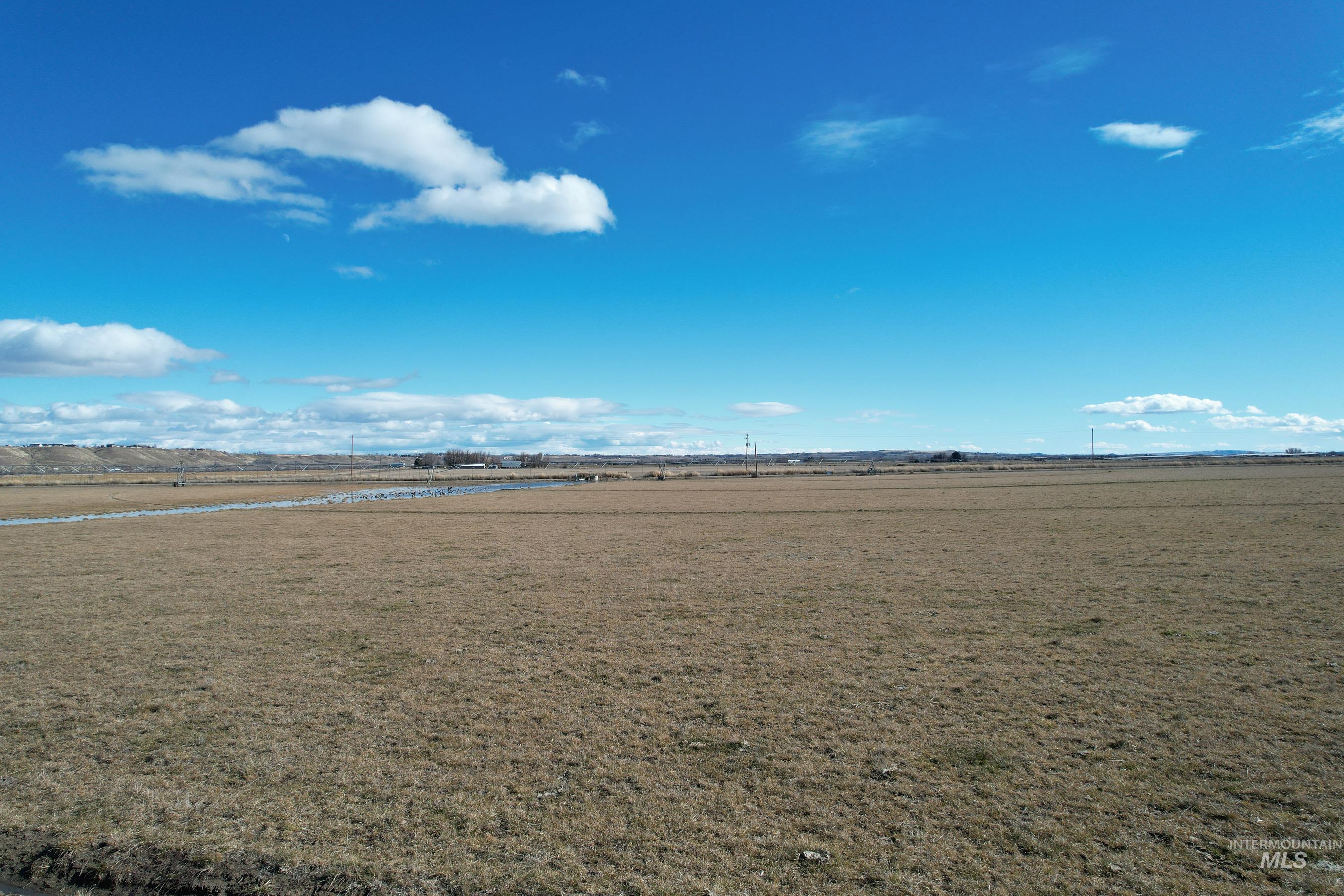 Tbd N Side Road Property Photo 9