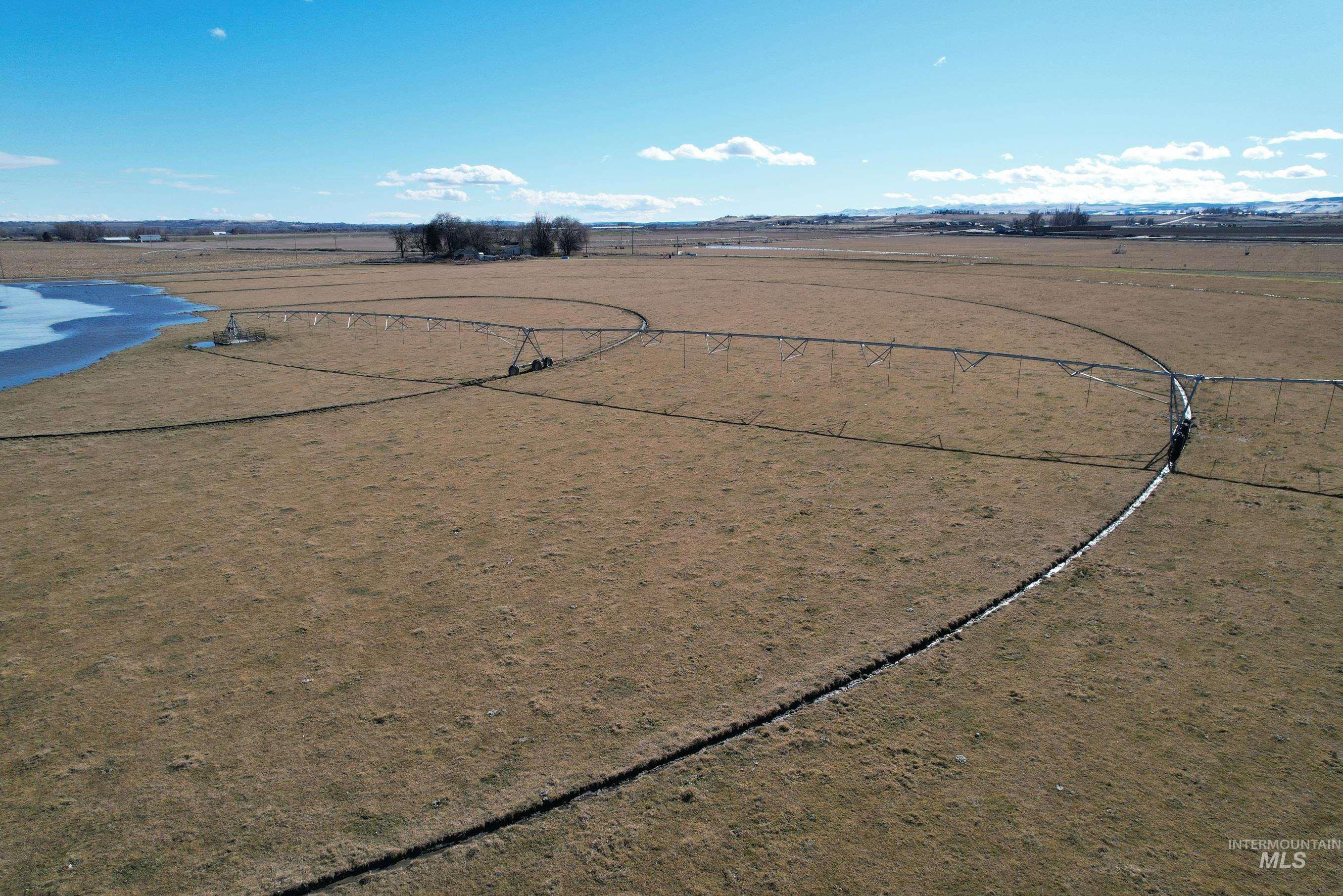 Tbd N Side Road Property Photo 10
