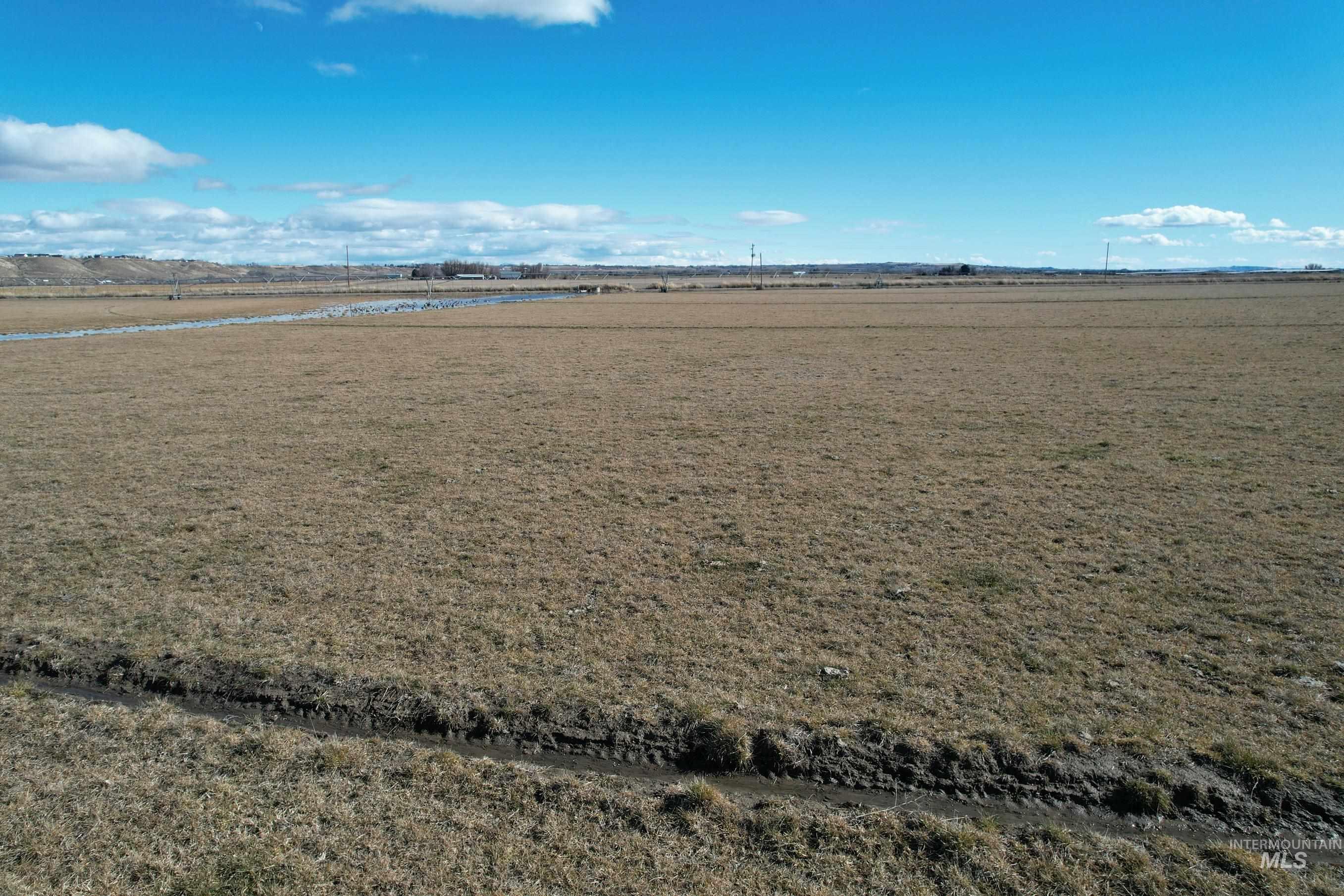 Tbd N Side Road Property Photo 11