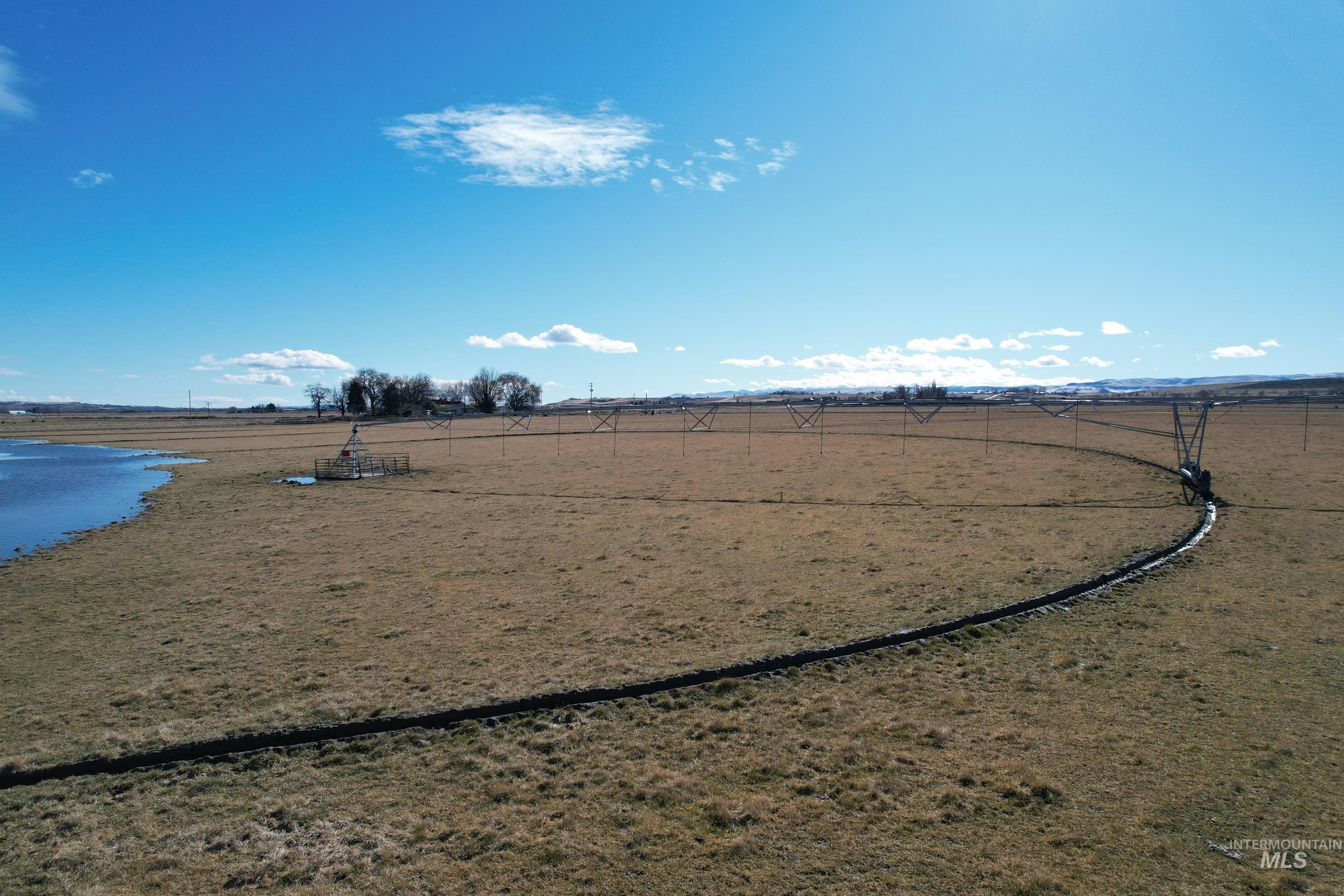 Tbd N Side Road Property Photo 12
