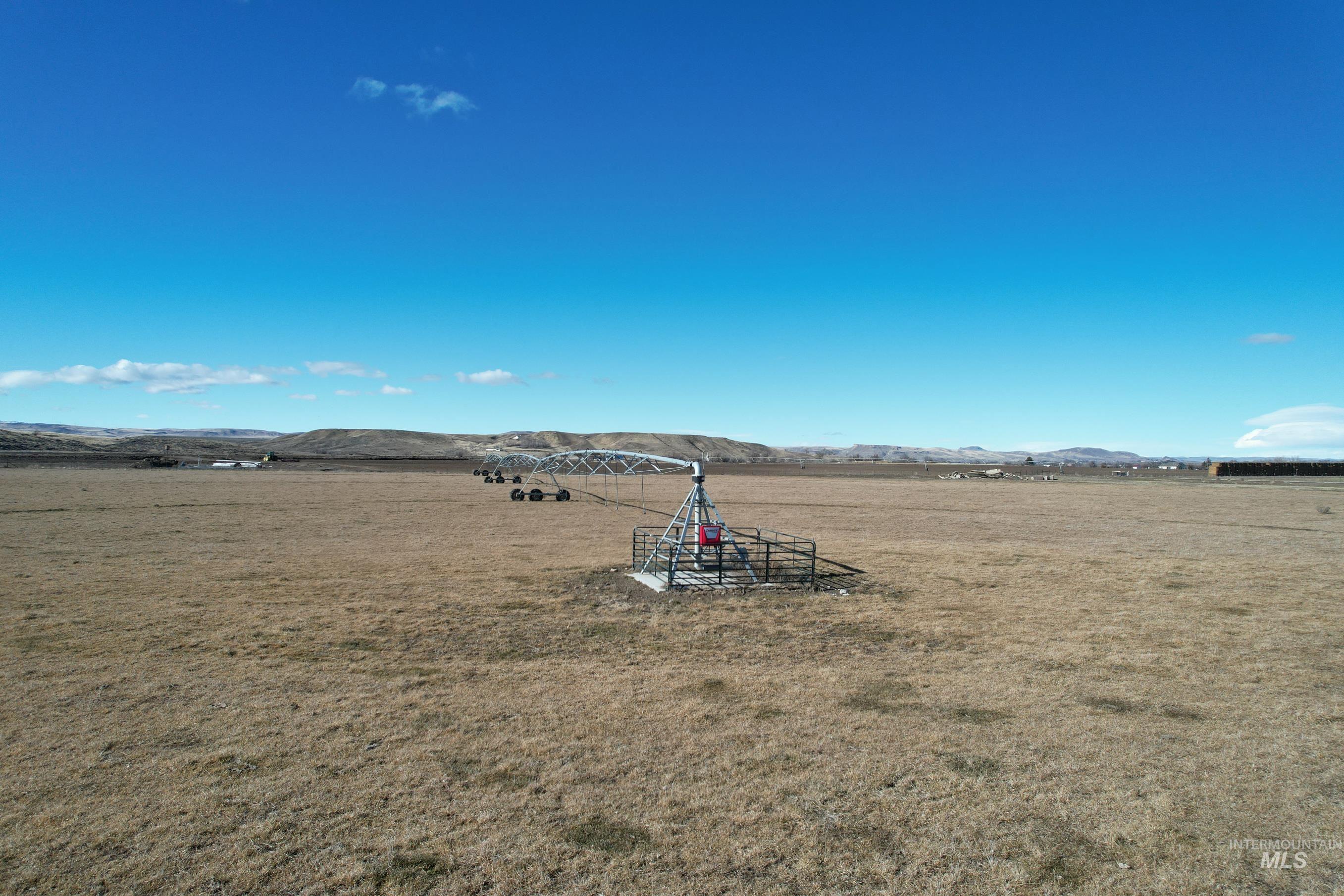 Tbd N Side Road Property Photo 13