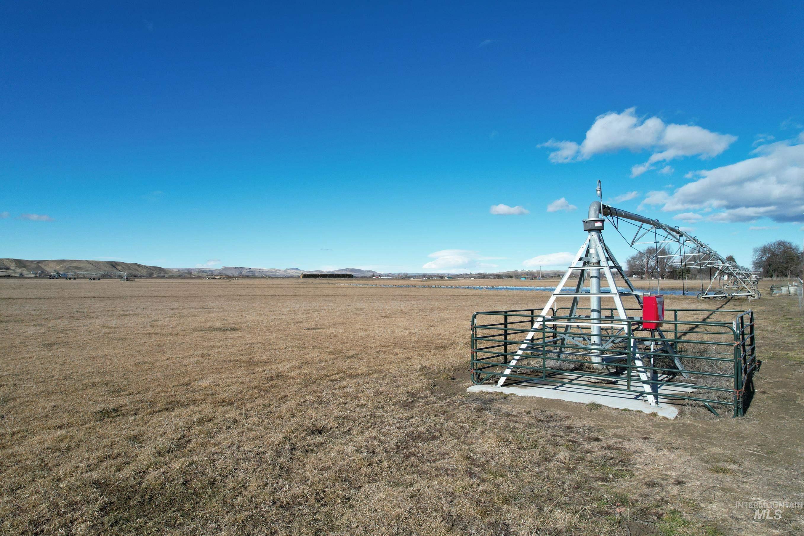 Tbd N Side Road Property Photo 14