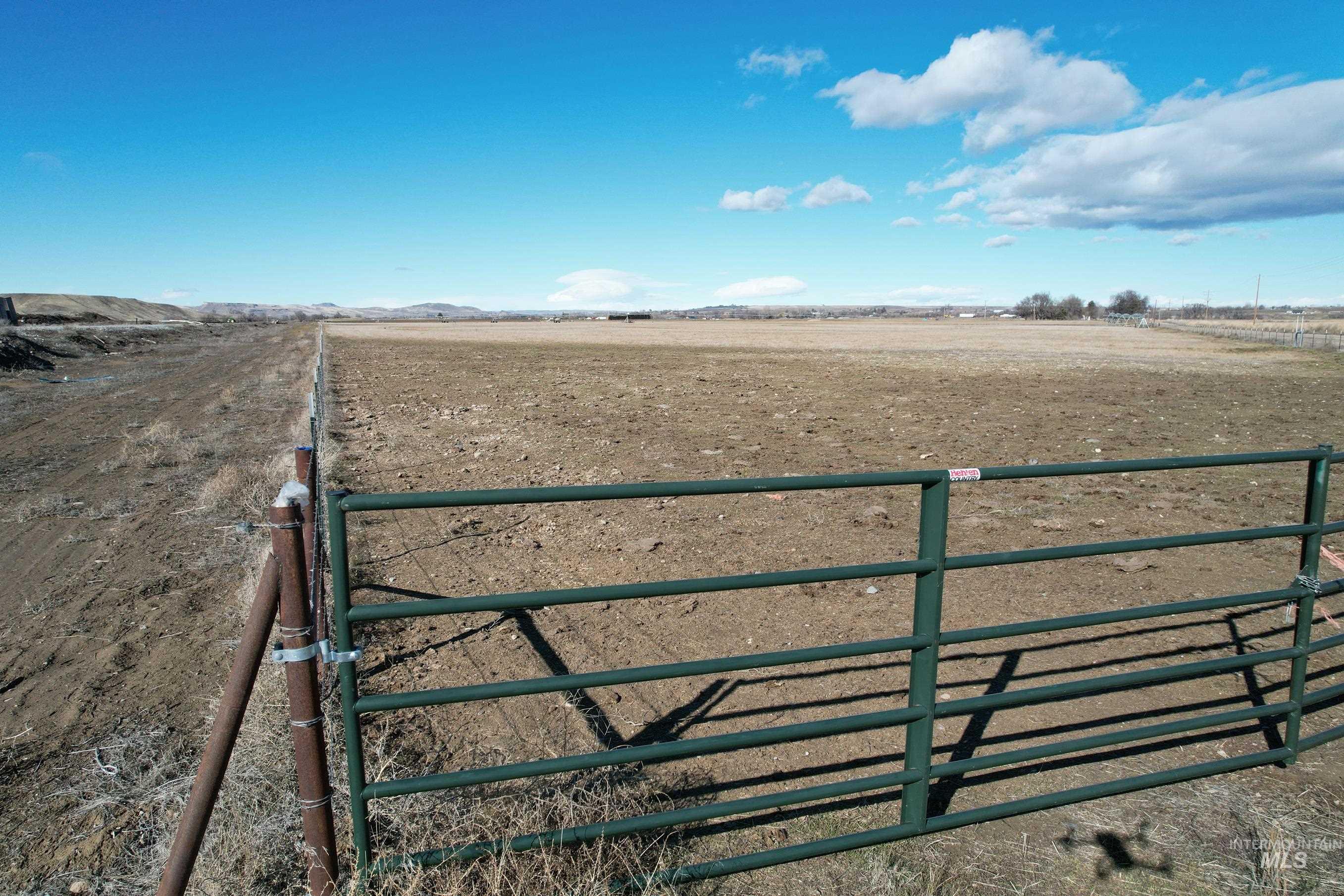 Tbd N Side Road Property Photo 15