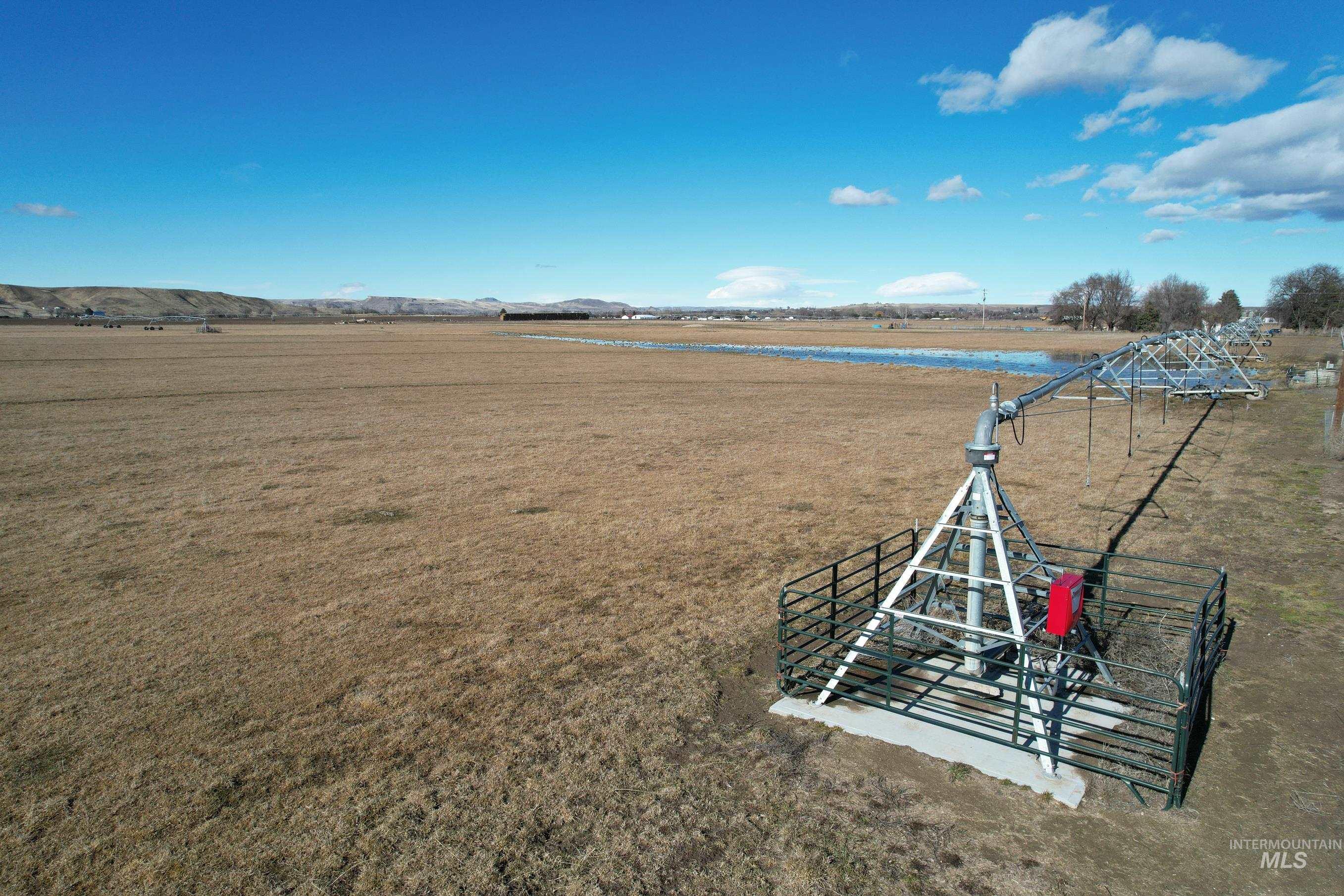 Tbd N Side Road Property Photo 16