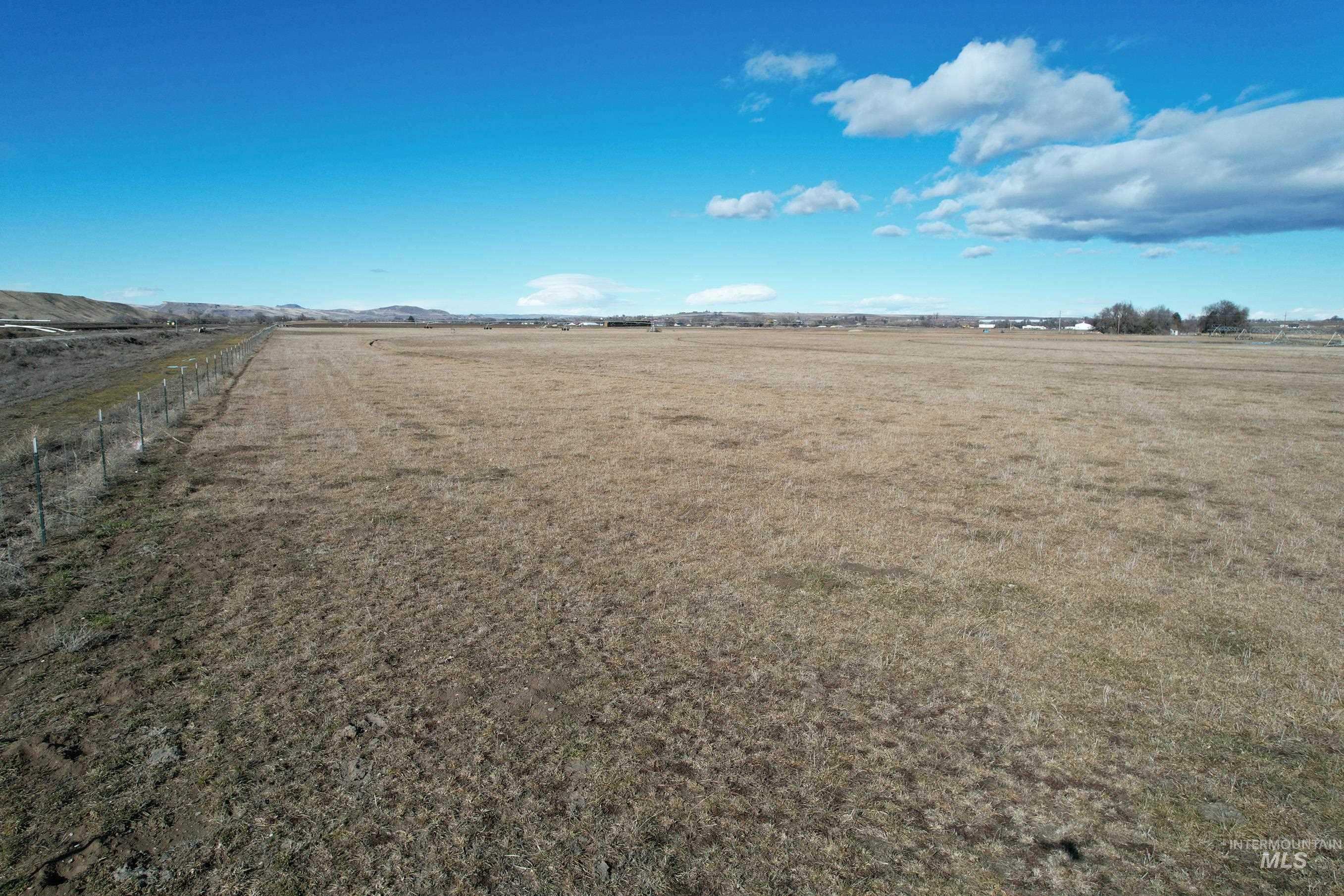 Tbd N Side Road Property Photo 17