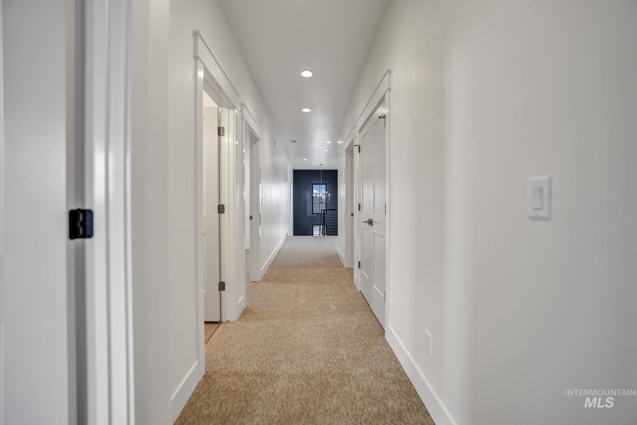 696 Full Moon Way Property Photo 30