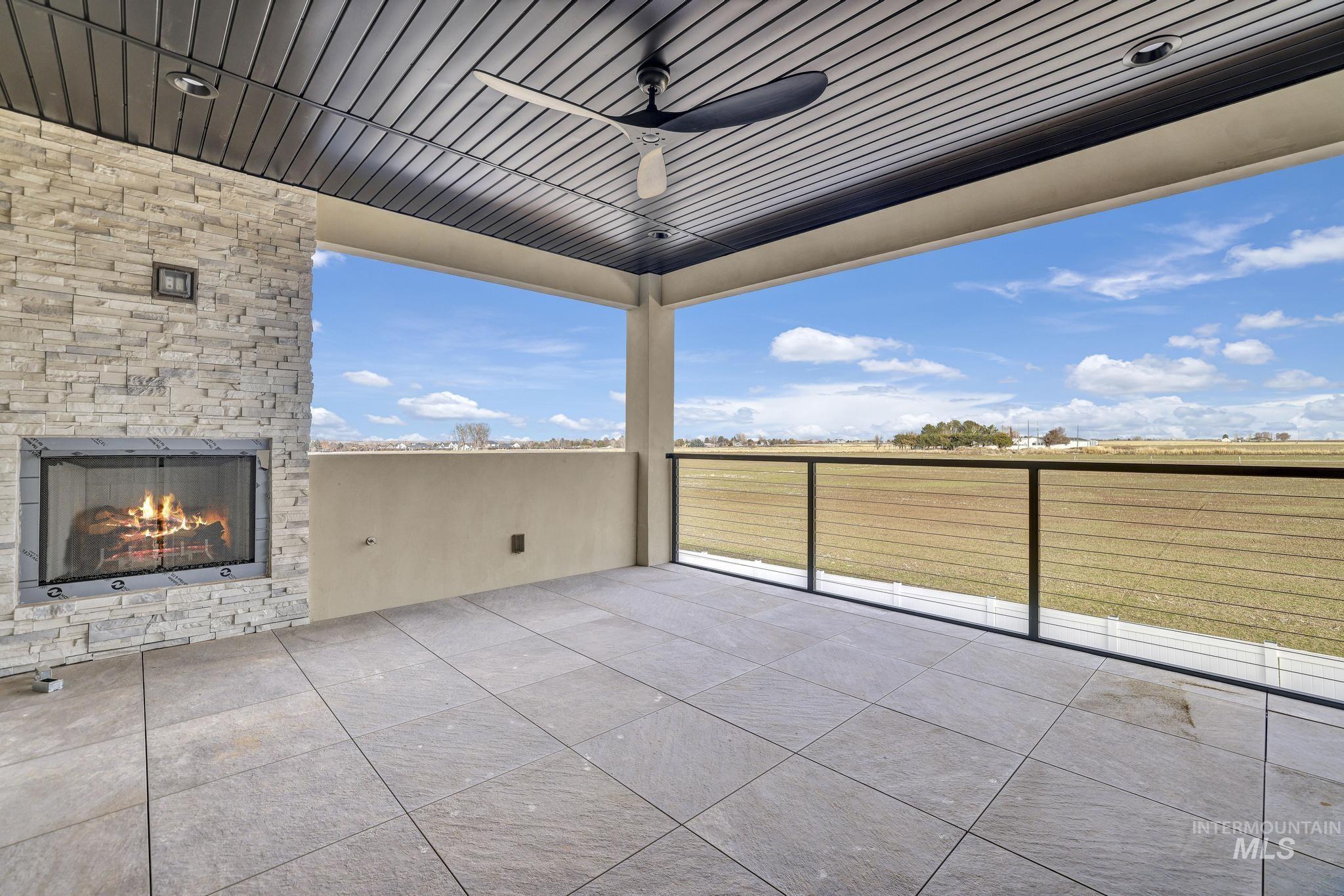 696 Full Moon Way Property Photo 31