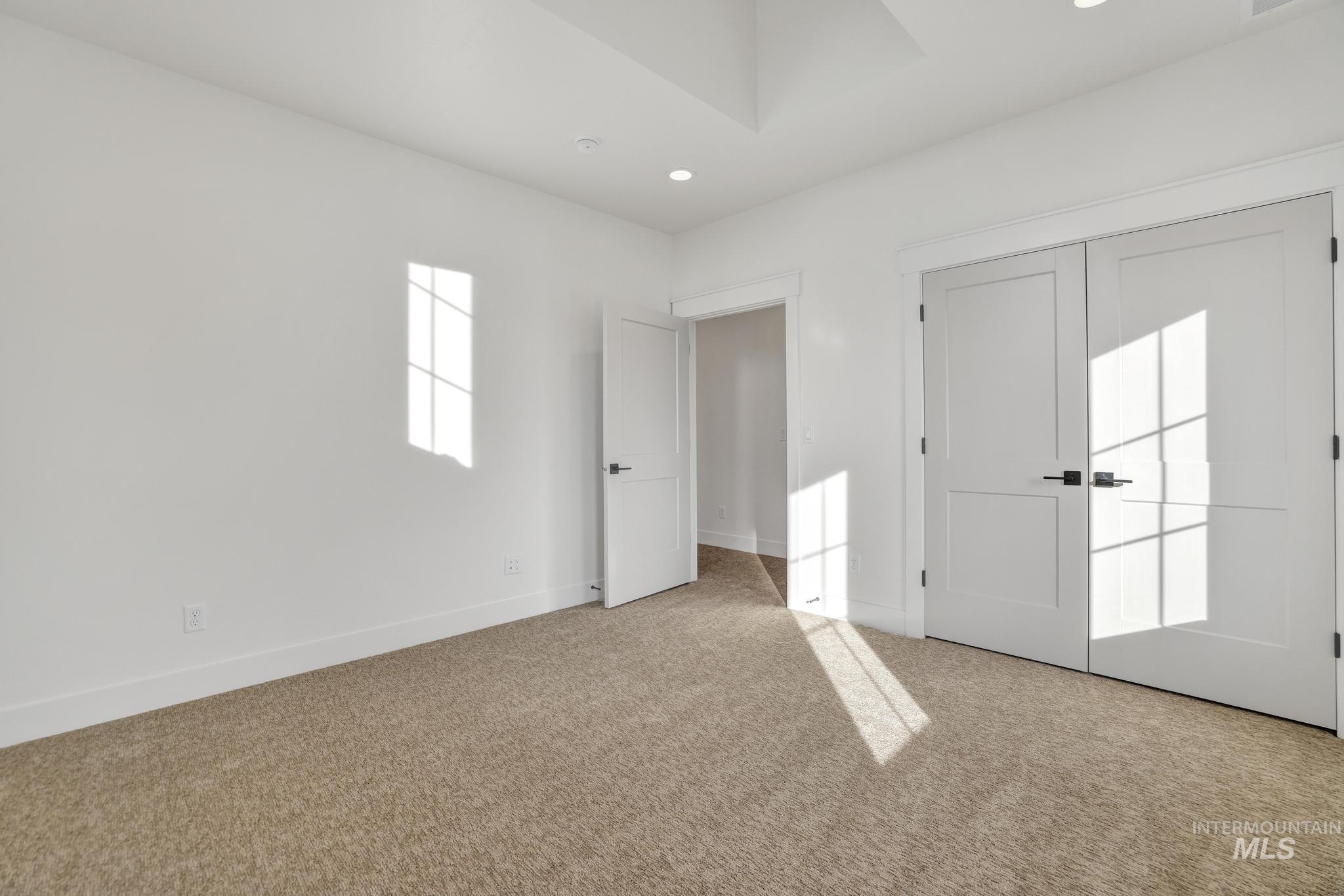 696 Full Moon Way Property Photo 40