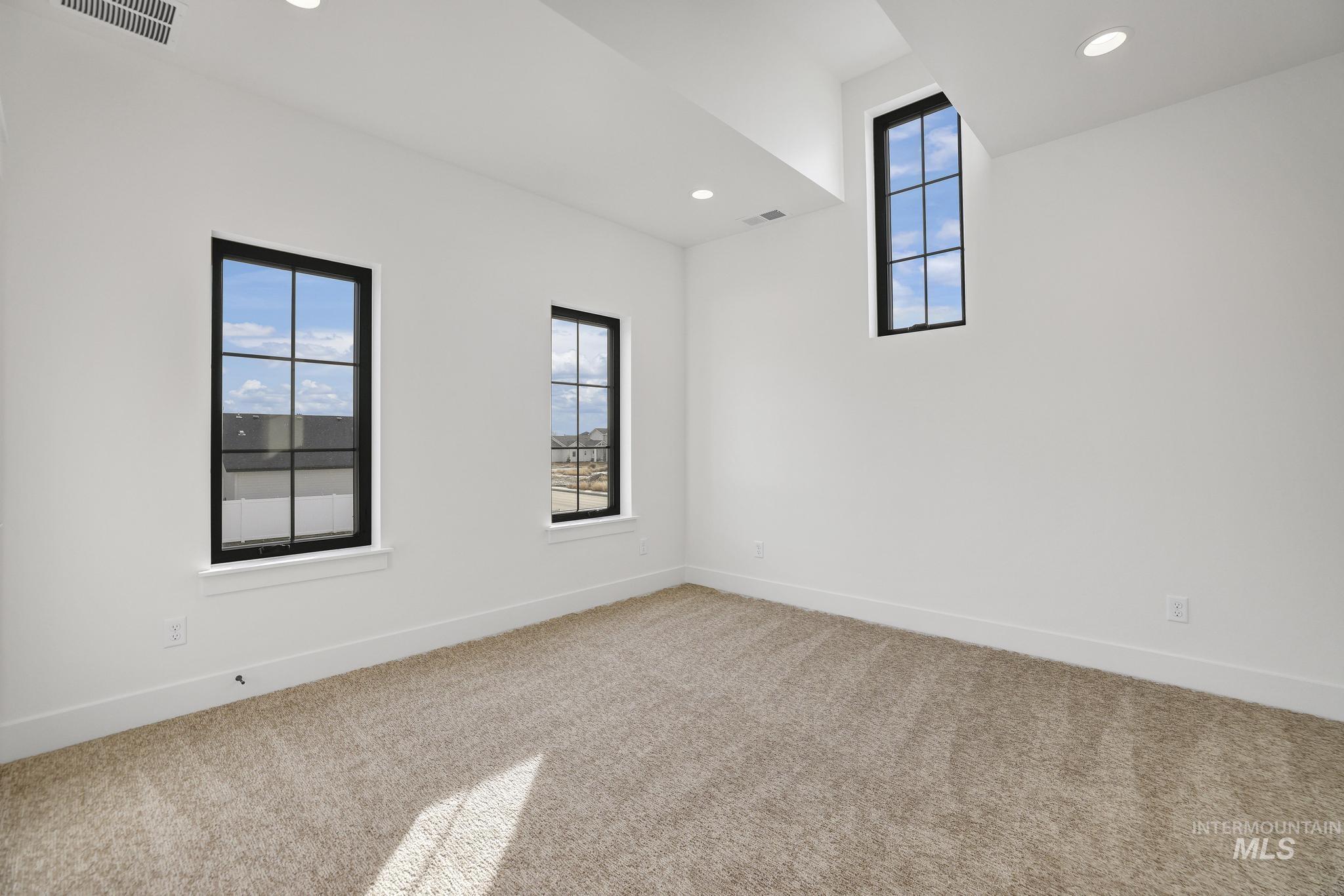 696 Full Moon Way Property Photo 41