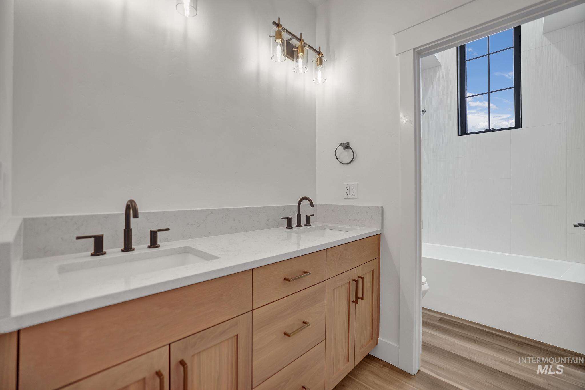 696 Full Moon Way Property Photo 43