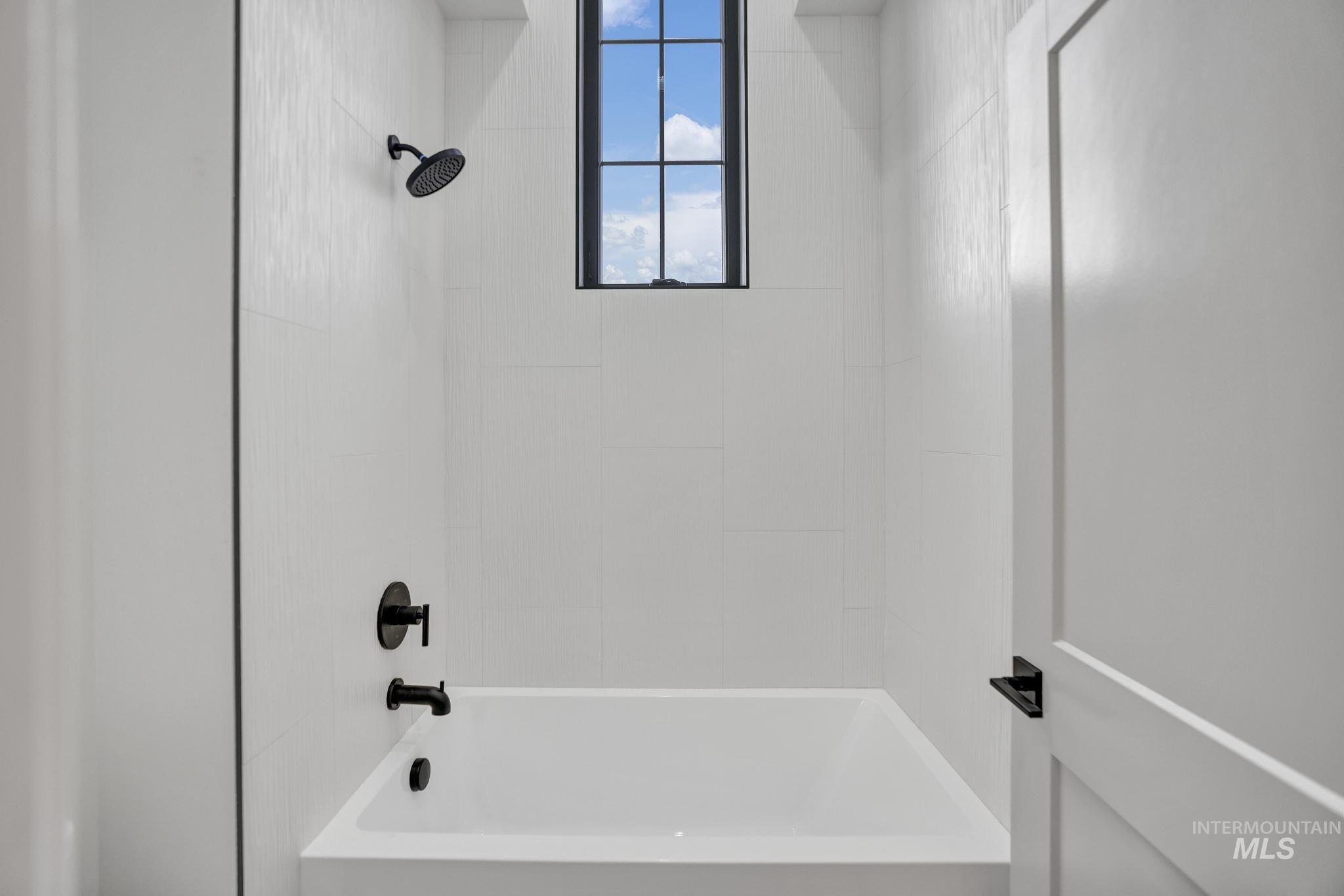696 Full Moon Way Property Photo 44