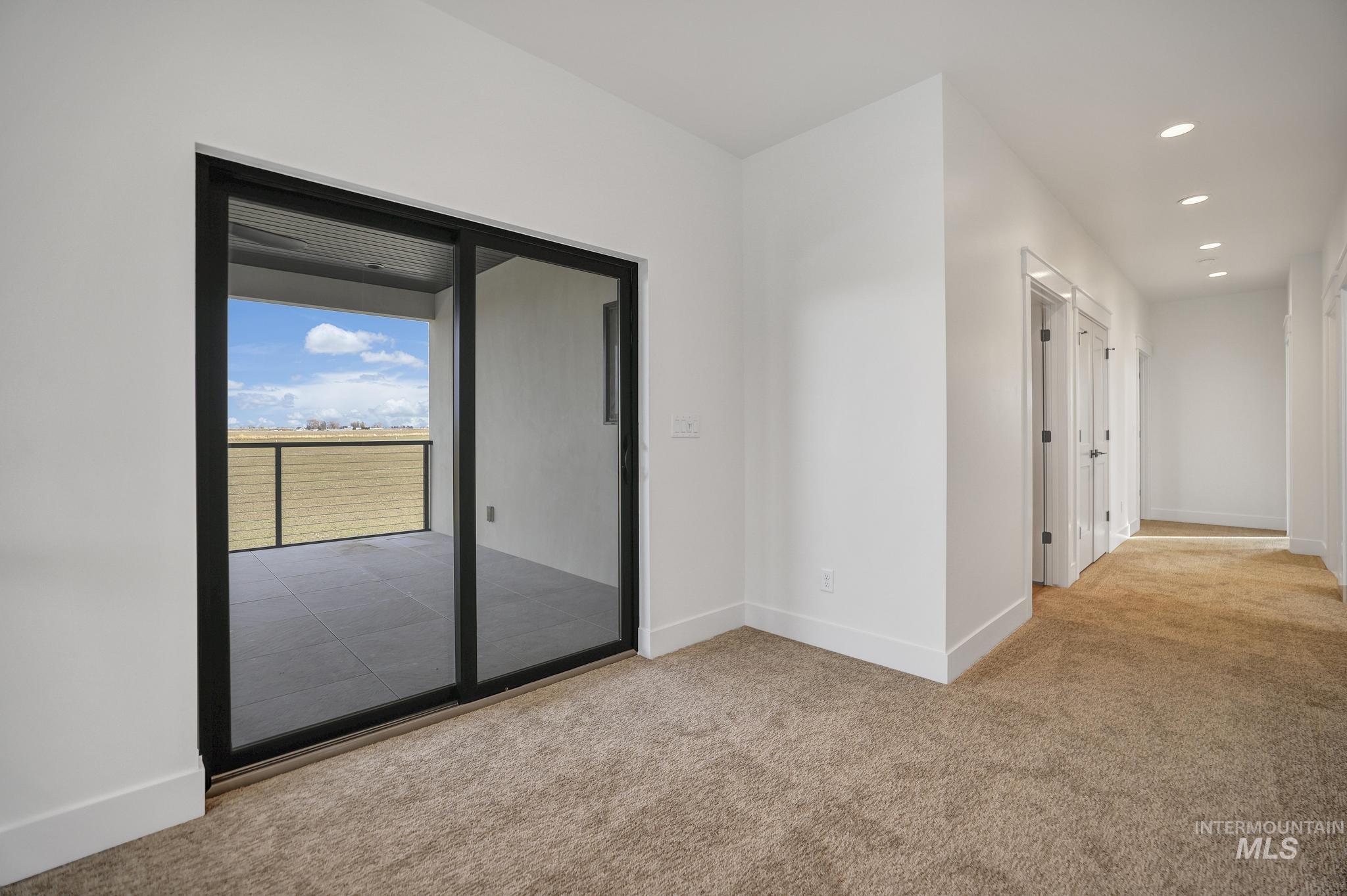 696 Full Moon Way Property Photo 45
