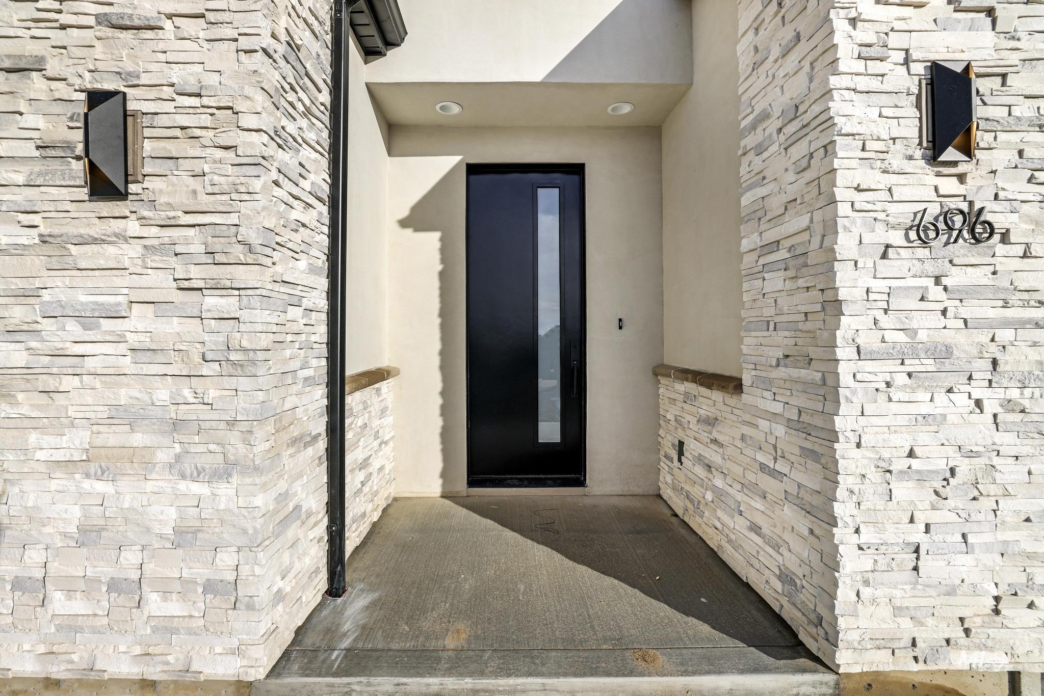 696 Full Moon Way Property Photo 46
