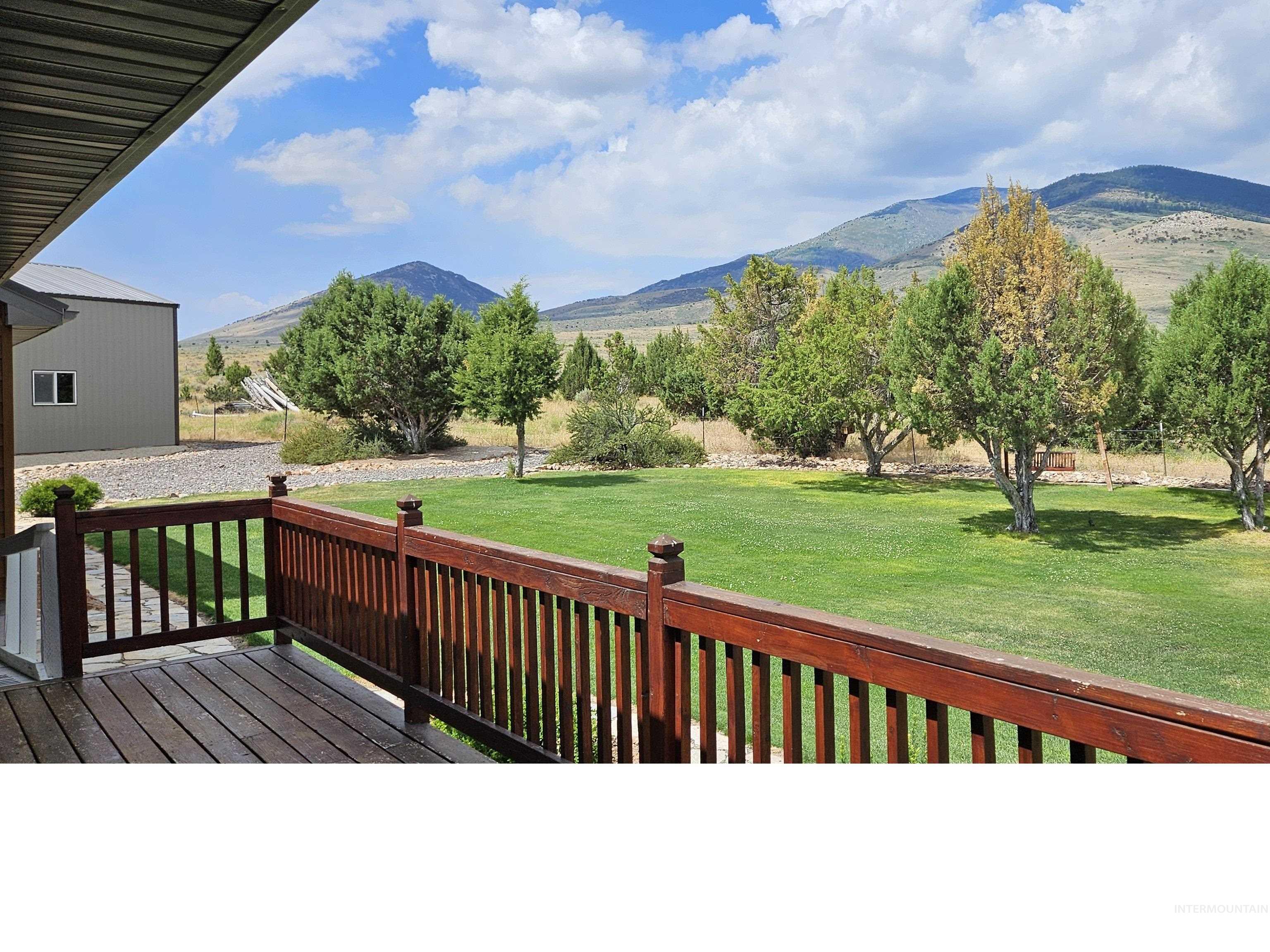 2318 S Elba Almo Rd Property Photo