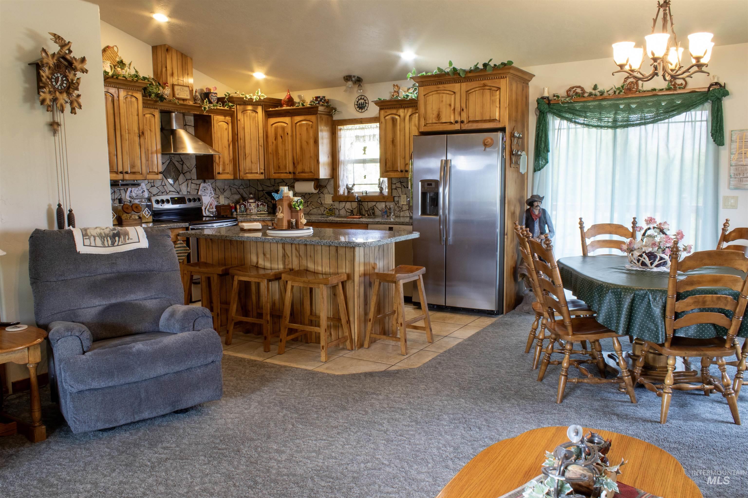2318 S Elba Almo Rd Property Photo 6