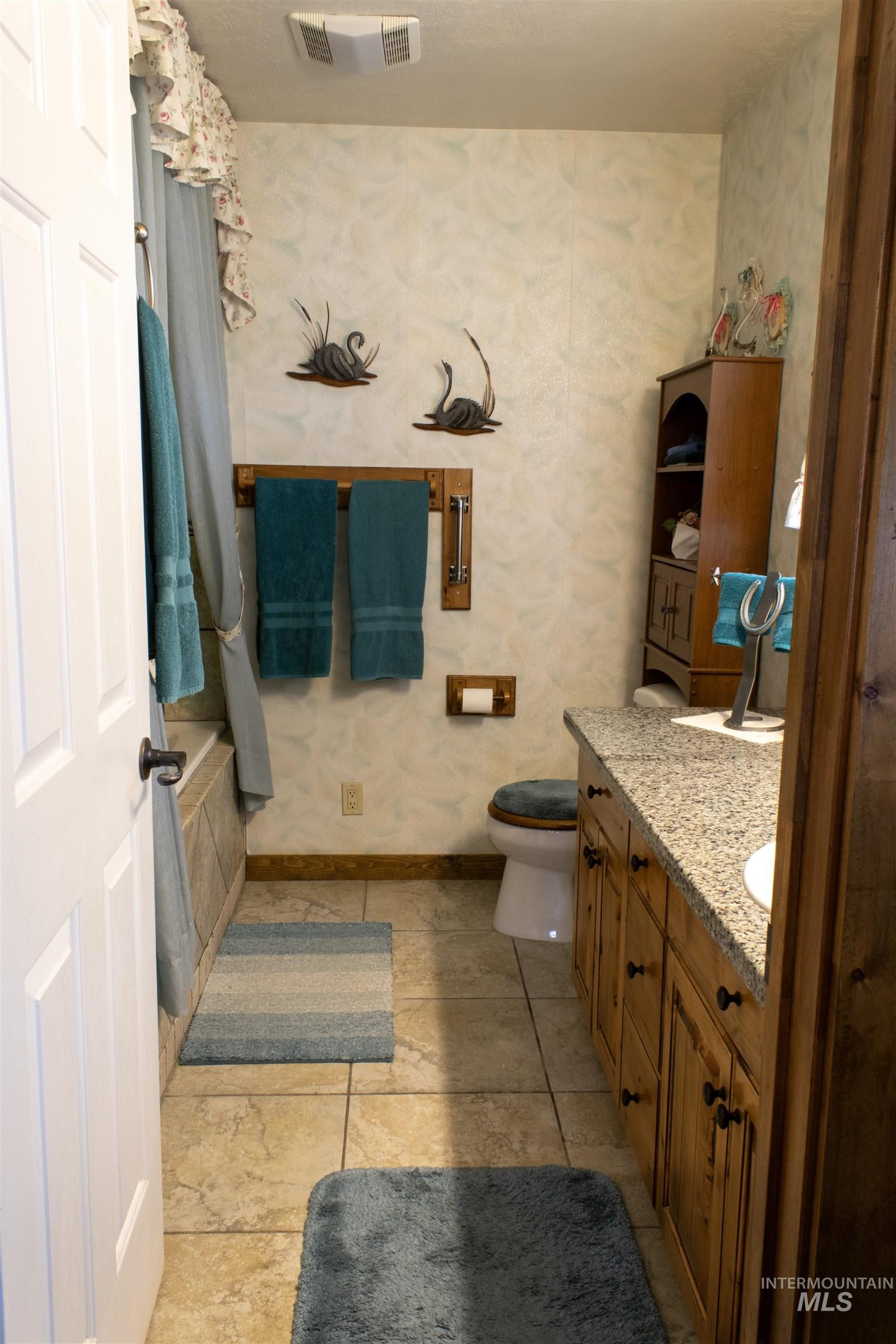2318 S Elba Almo Rd Property Photo 10