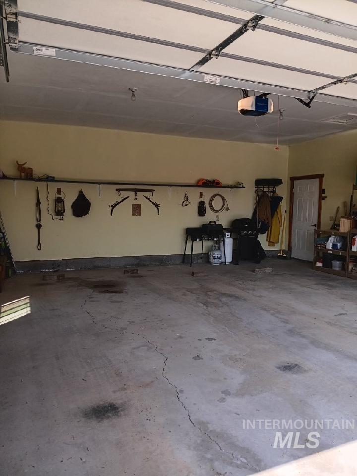 2318 S Elba Almo Rd Property Photo 20