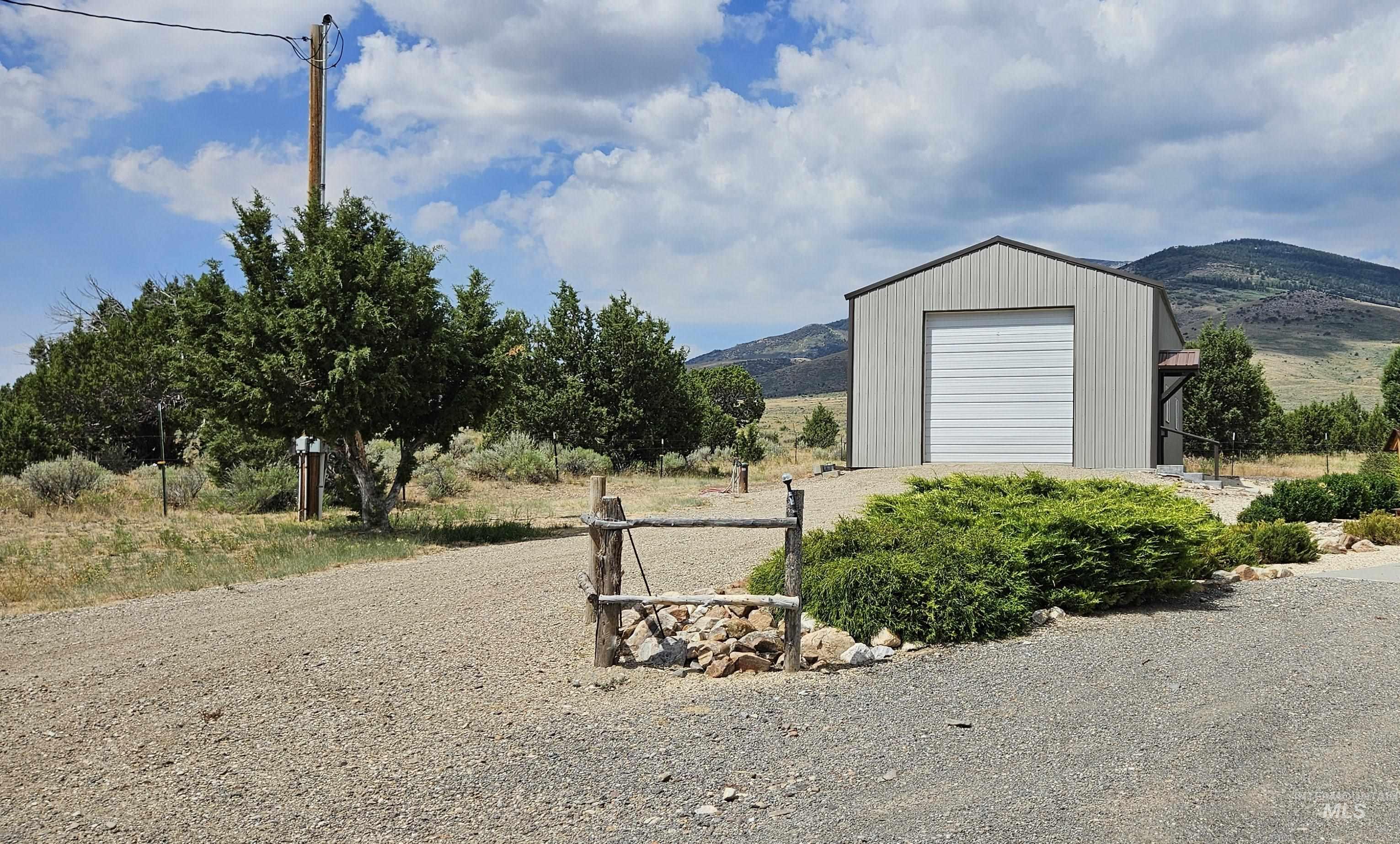 2318 S Elba Almo Rd Property Photo 21