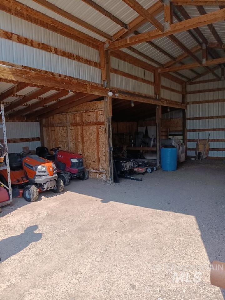 2318 S Elba Almo Rd Property Photo 24