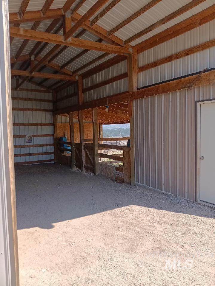 2318 S Elba Almo Rd Property Photo 25