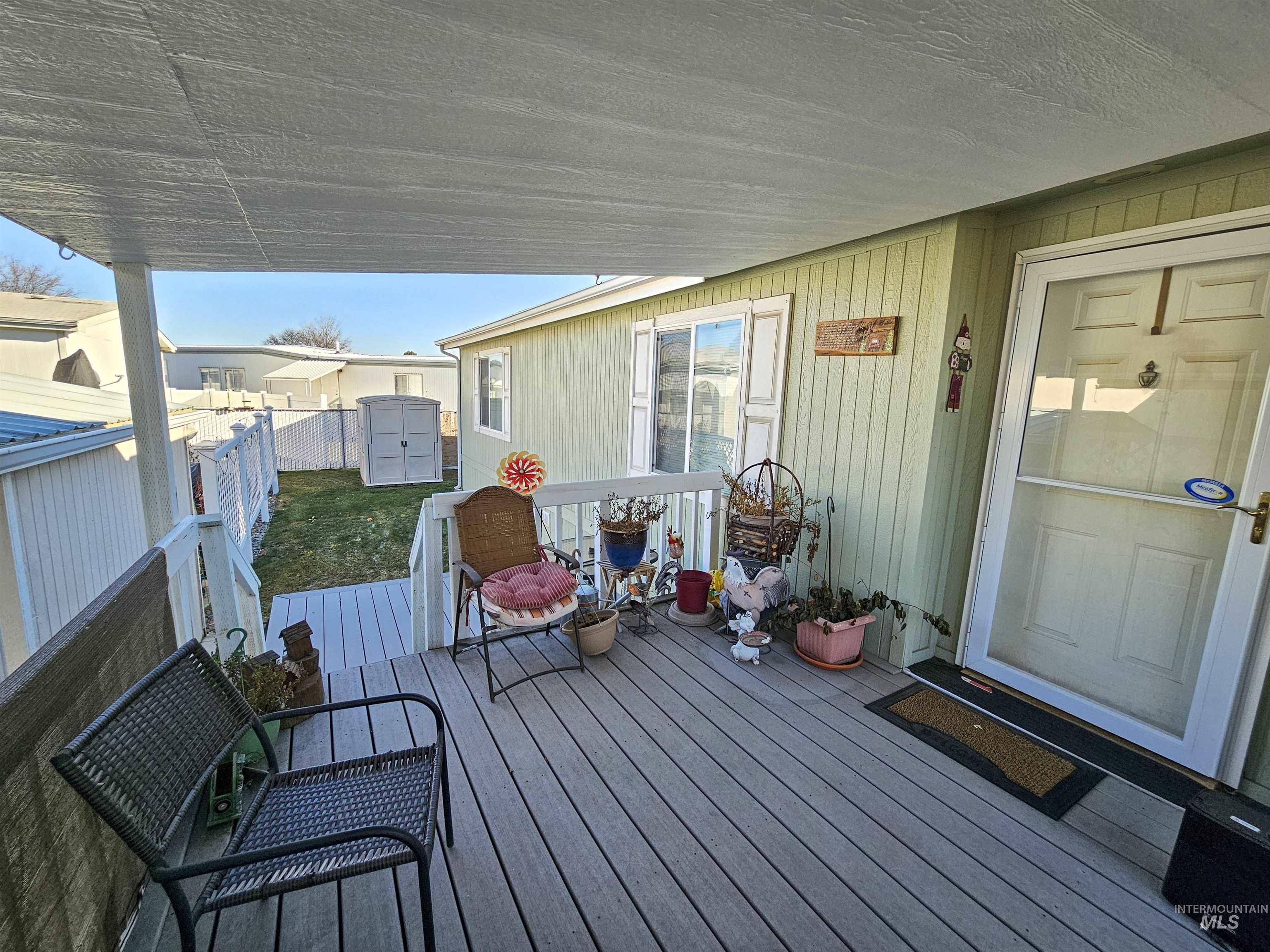 2115 6th Avenue Property Photo 5