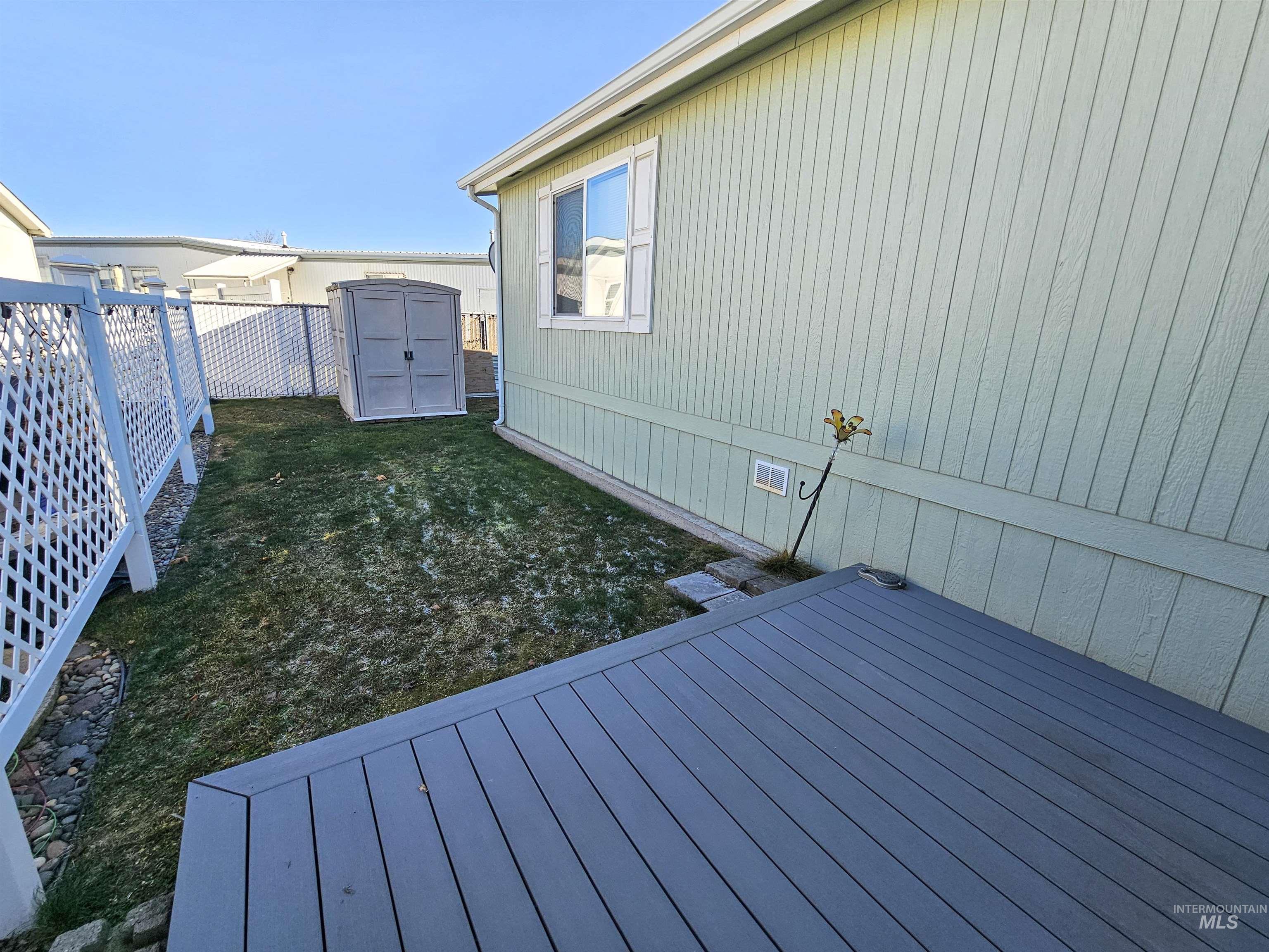 2115 6th Avenue Property Photo 6